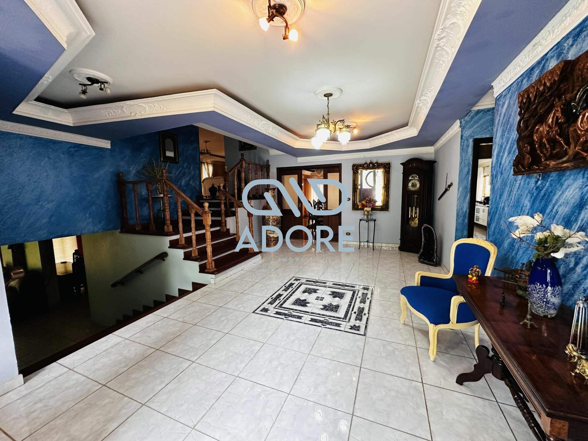 Casa de Condomínio à venda no Condomínio Fechado Piccolo Paese: 