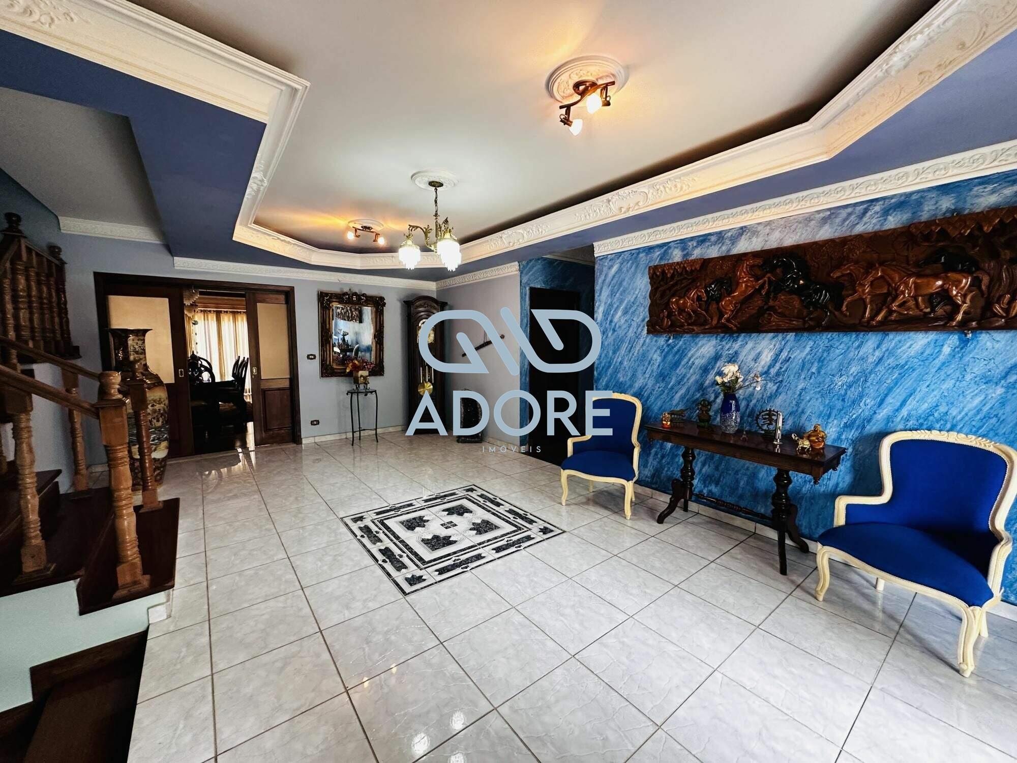 Casa de Condomínio à venda no Condomínio Fechado Piccolo Paese: 