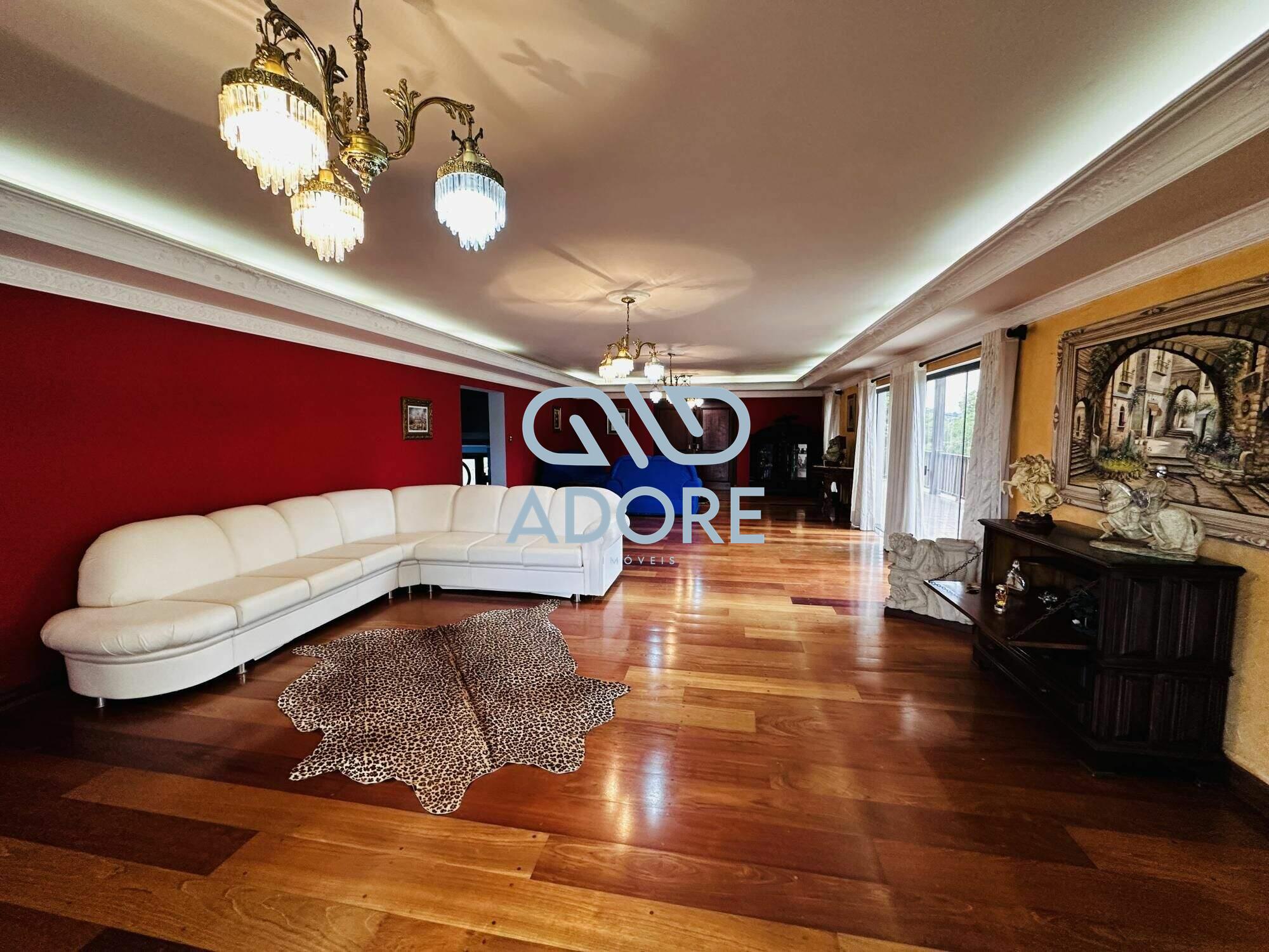 Casa de Condomínio à venda no Condomínio Fechado Piccolo Paese: 