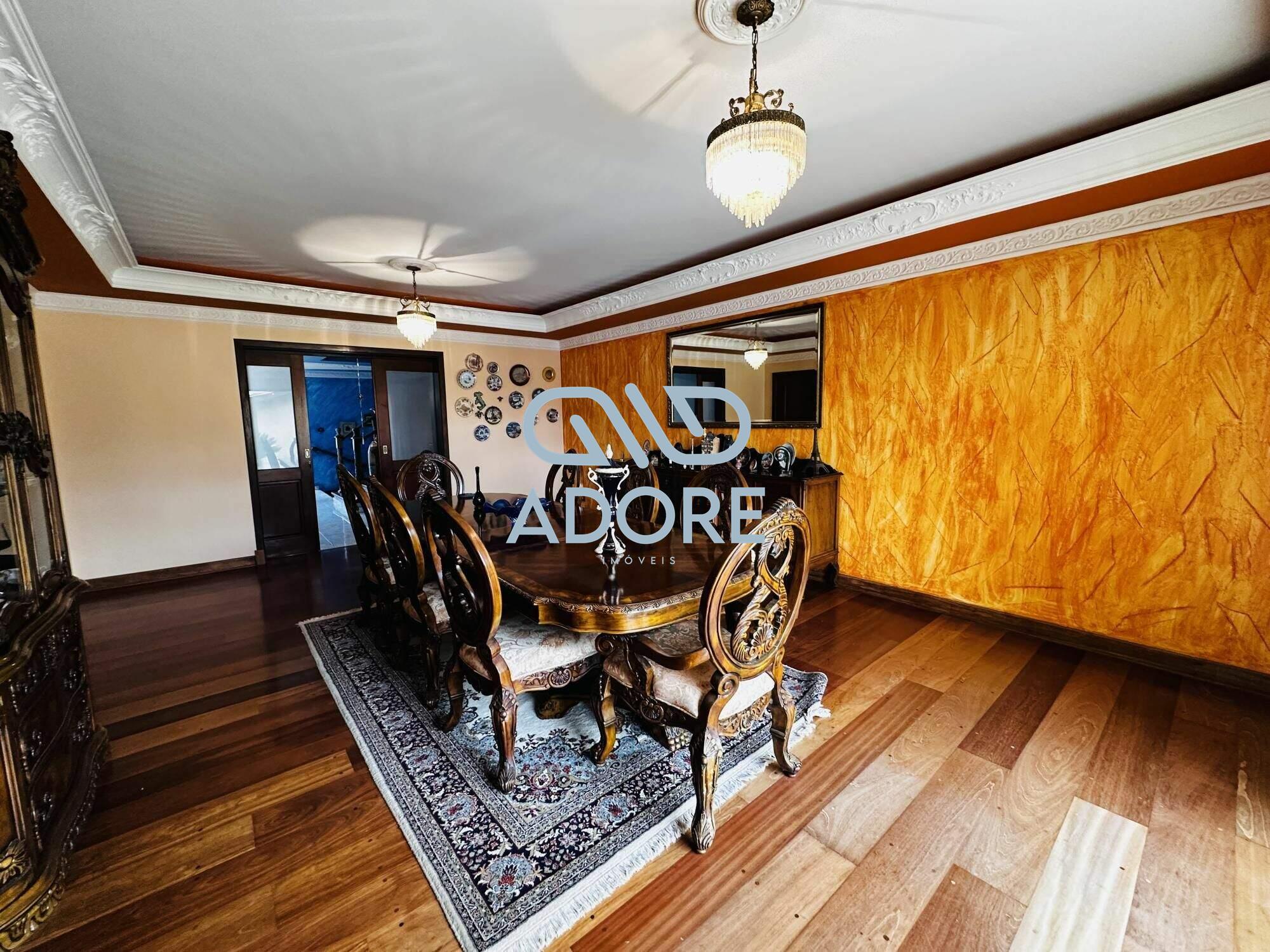 Casa de Condomínio à venda no Condomínio Fechado Piccolo Paese: 