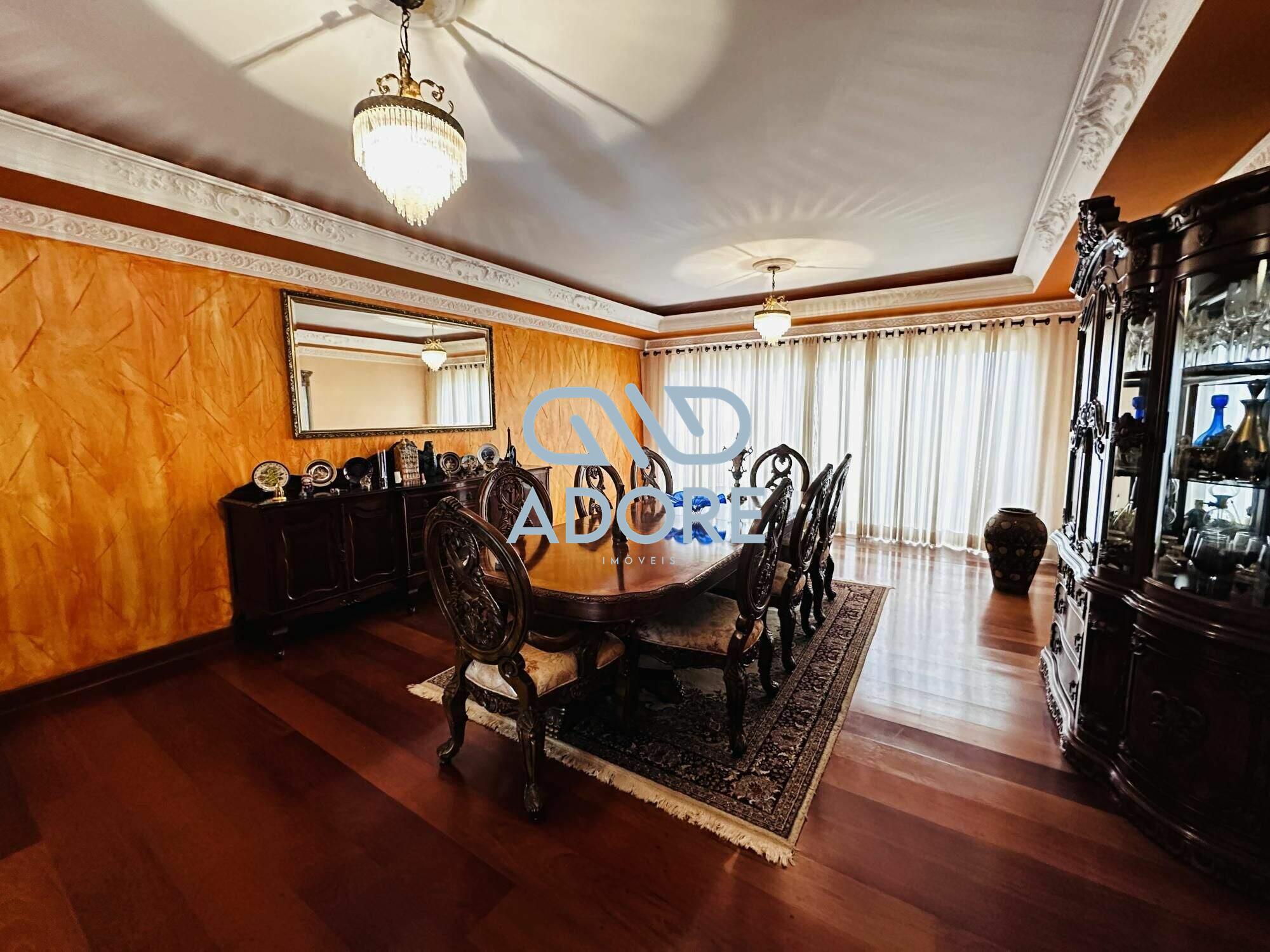 Casa de Condomínio à venda no Condomínio Fechado Piccolo Paese: 