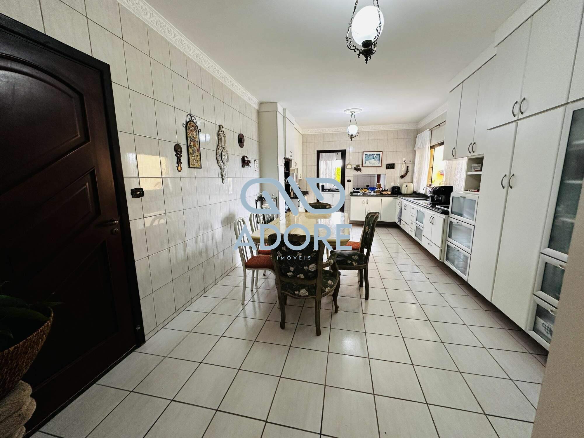 Casa de Condomínio à venda no Condomínio Fechado Piccolo Paese: 