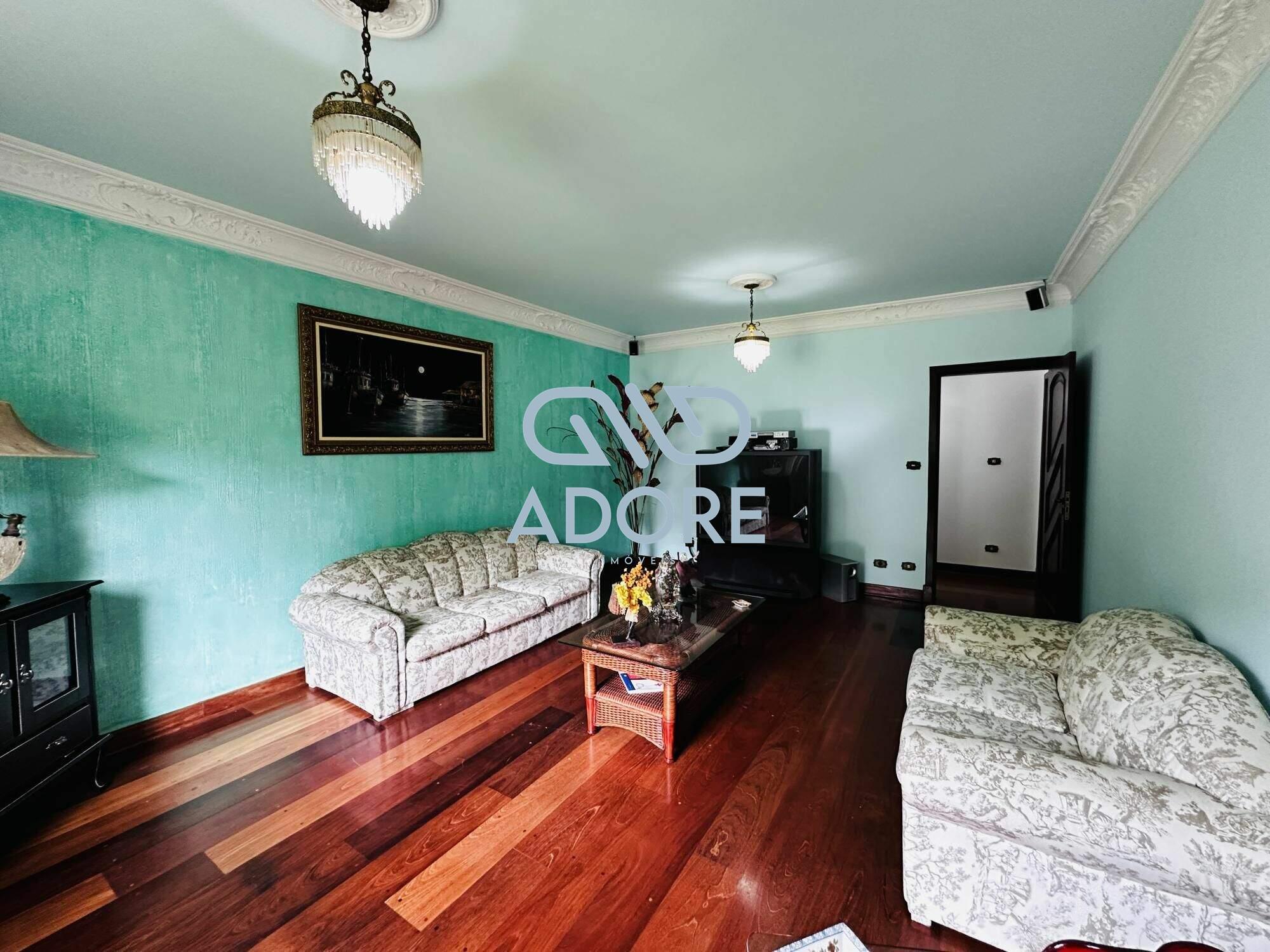 Casa de Condomínio à venda no Condomínio Fechado Piccolo Paese: 