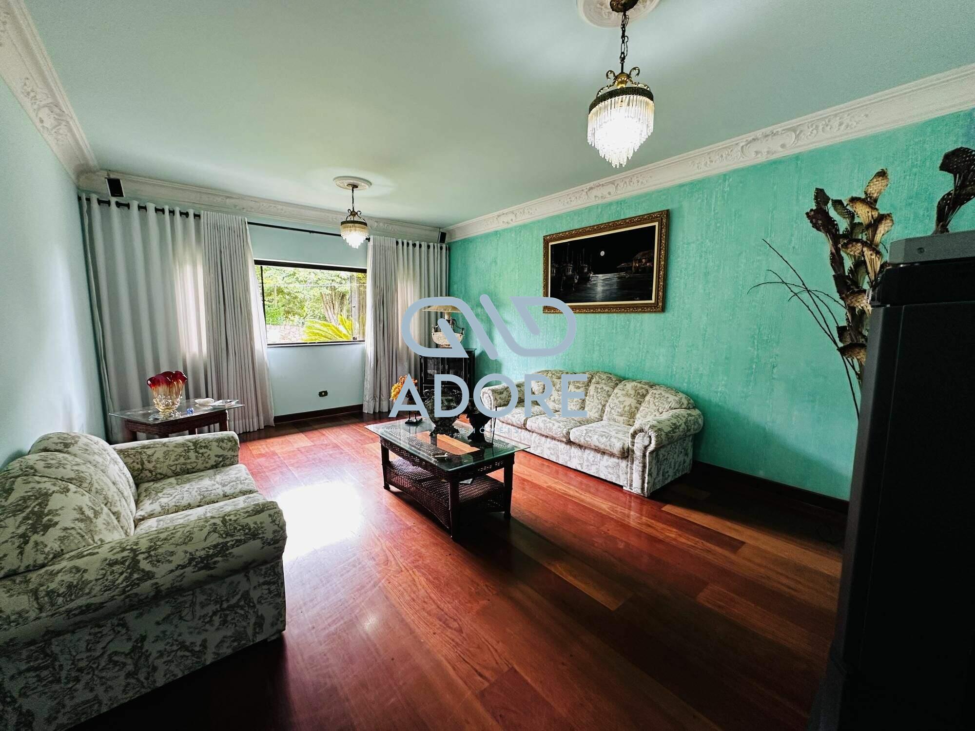 Casa de Condomínio à venda no Condomínio Fechado Piccolo Paese: 