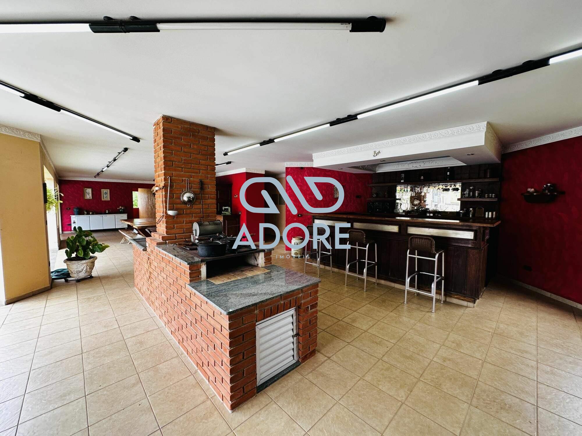 Casa de Condomínio à venda no Condomínio Fechado Piccolo Paese: 