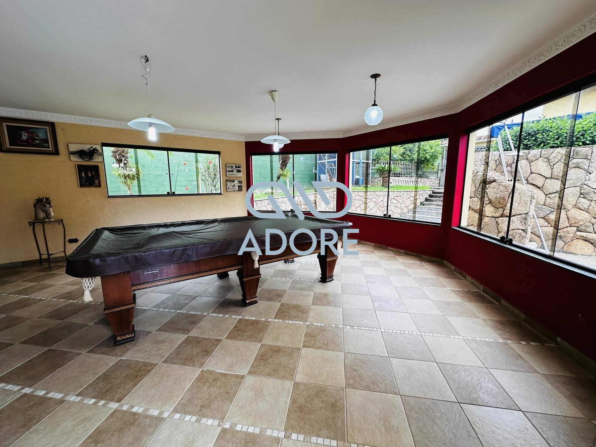 Casa de Condomínio à venda no Condomínio Fechado Piccolo Paese: 