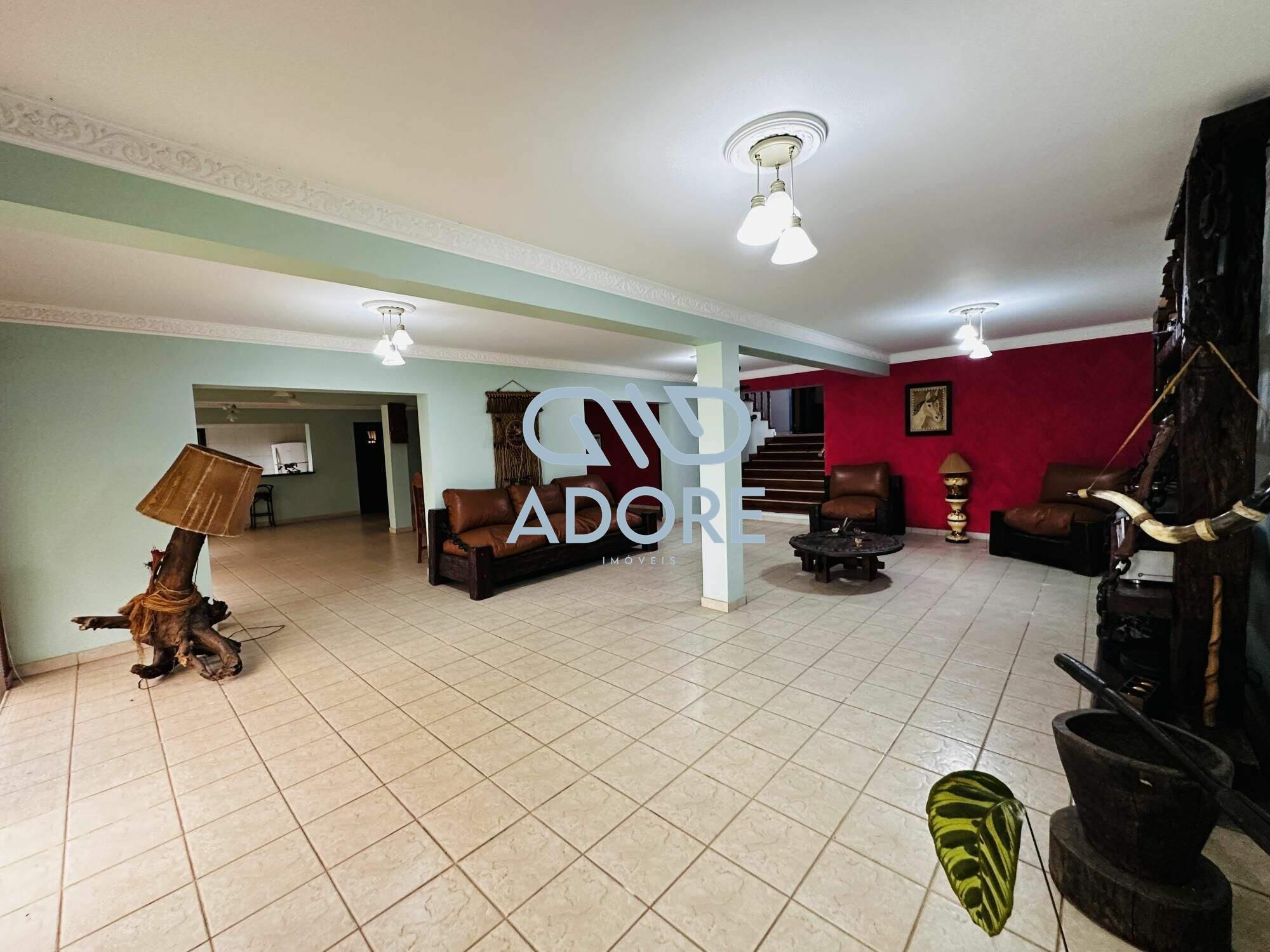 Casa de Condomínio à venda no Condomínio Fechado Piccolo Paese: 