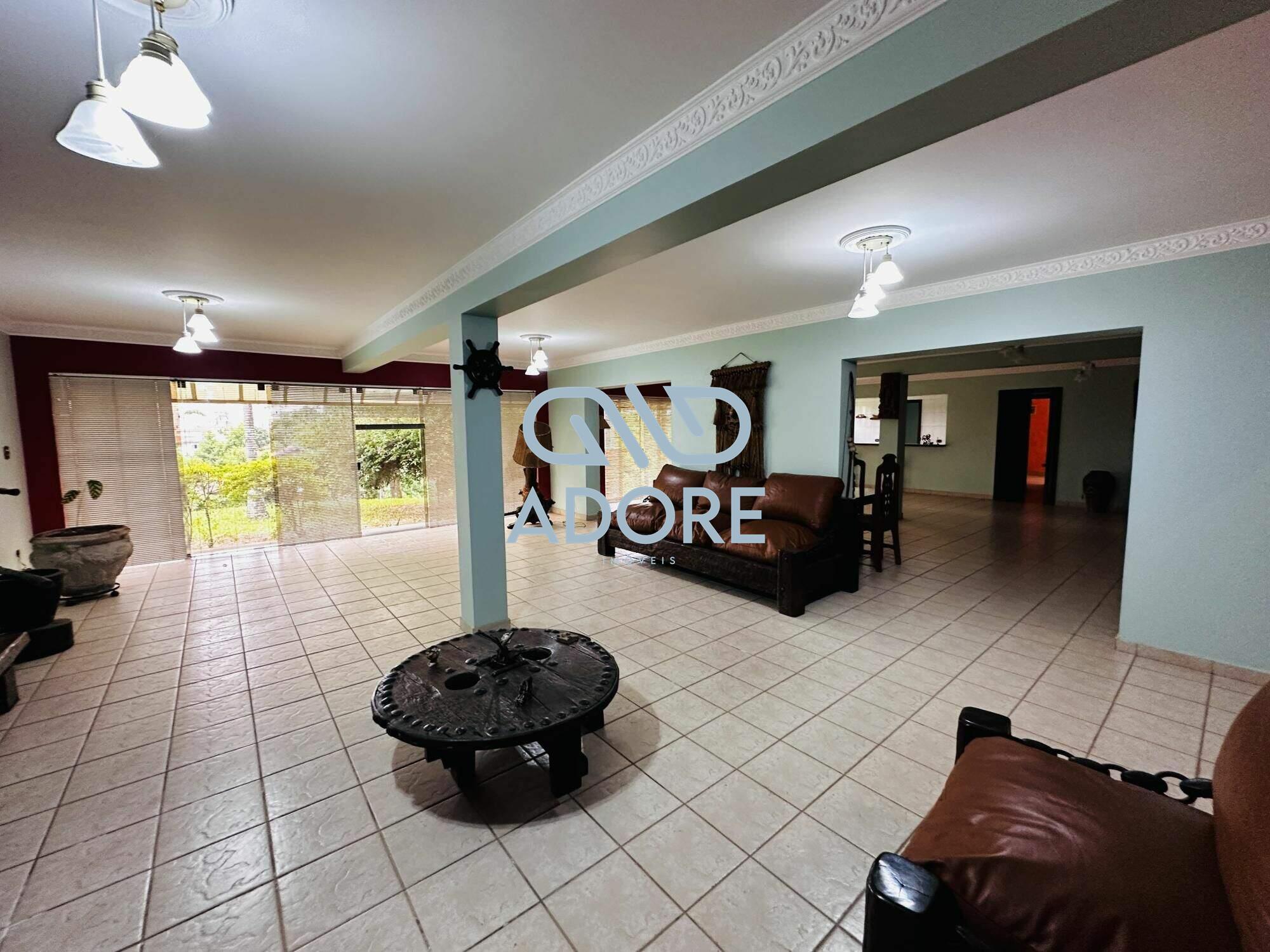 Casa de Condomínio à venda no Condomínio Fechado Piccolo Paese: 