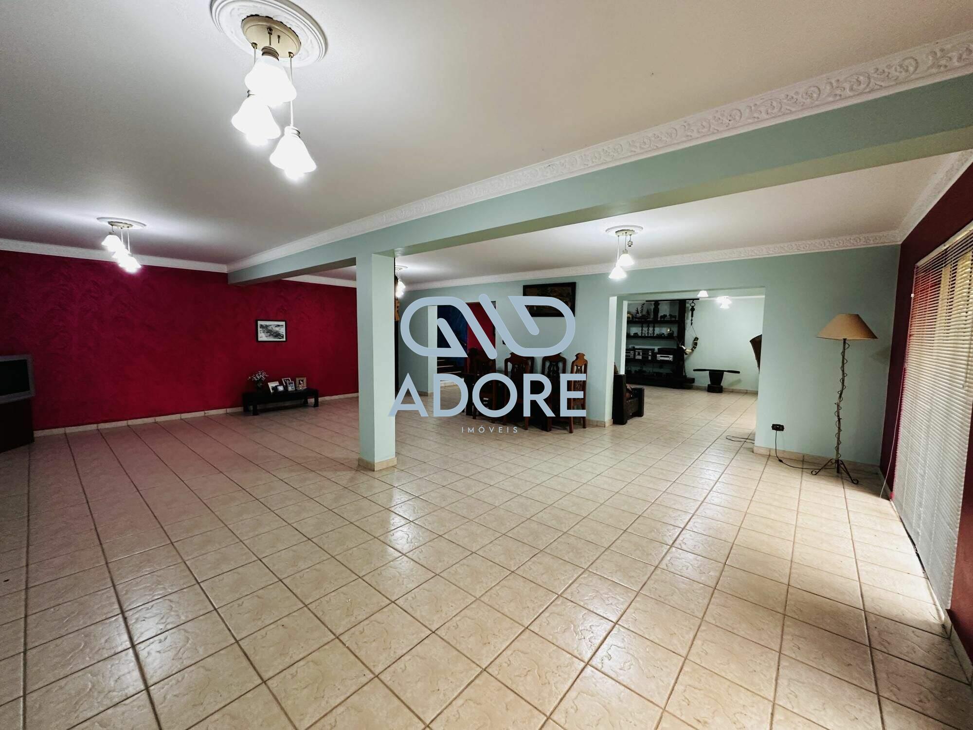 Casa de Condomínio à venda no Condomínio Fechado Piccolo Paese: 