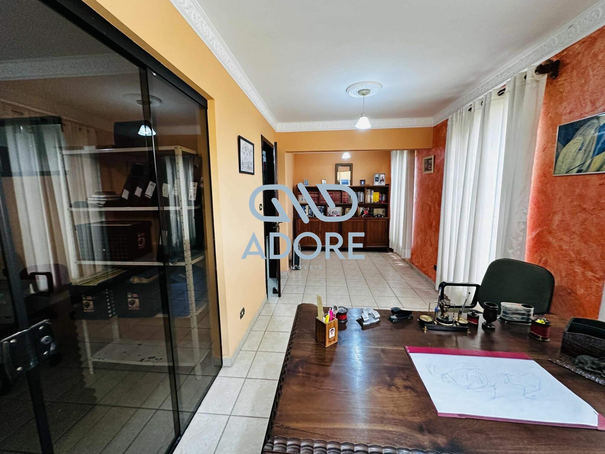 Casa de Condomínio à venda no Condomínio Fechado Piccolo Paese: 