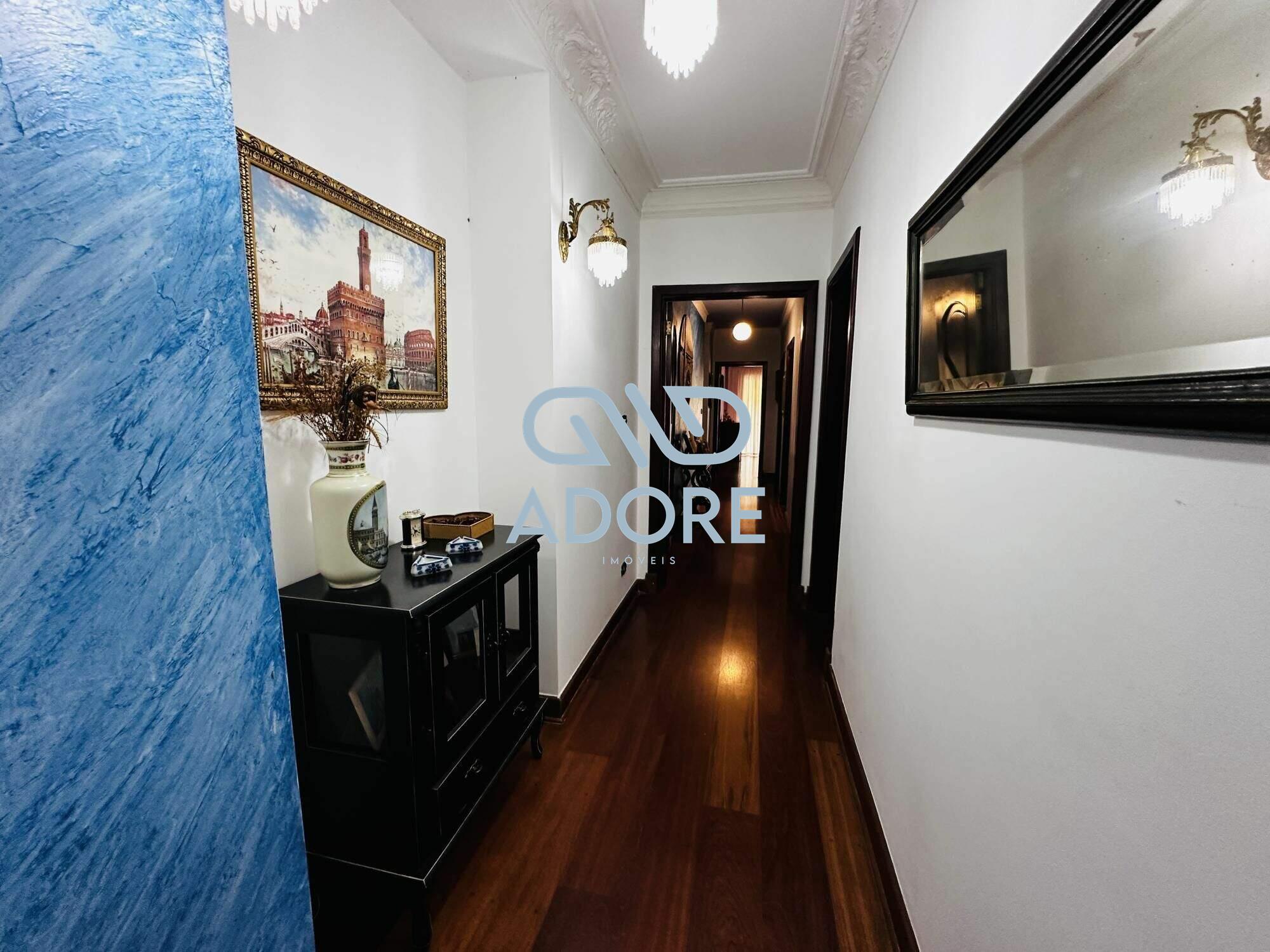 Casa de Condomínio à venda no Condomínio Fechado Piccolo Paese: 