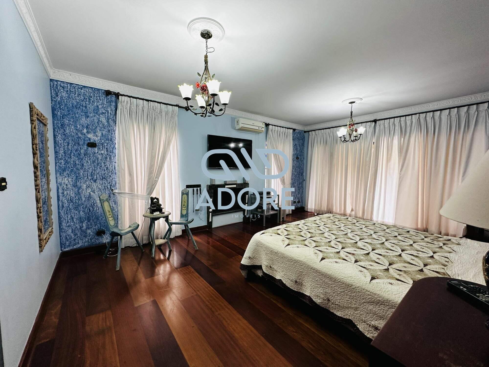 Casa de Condomínio à venda no Condomínio Fechado Piccolo Paese: 