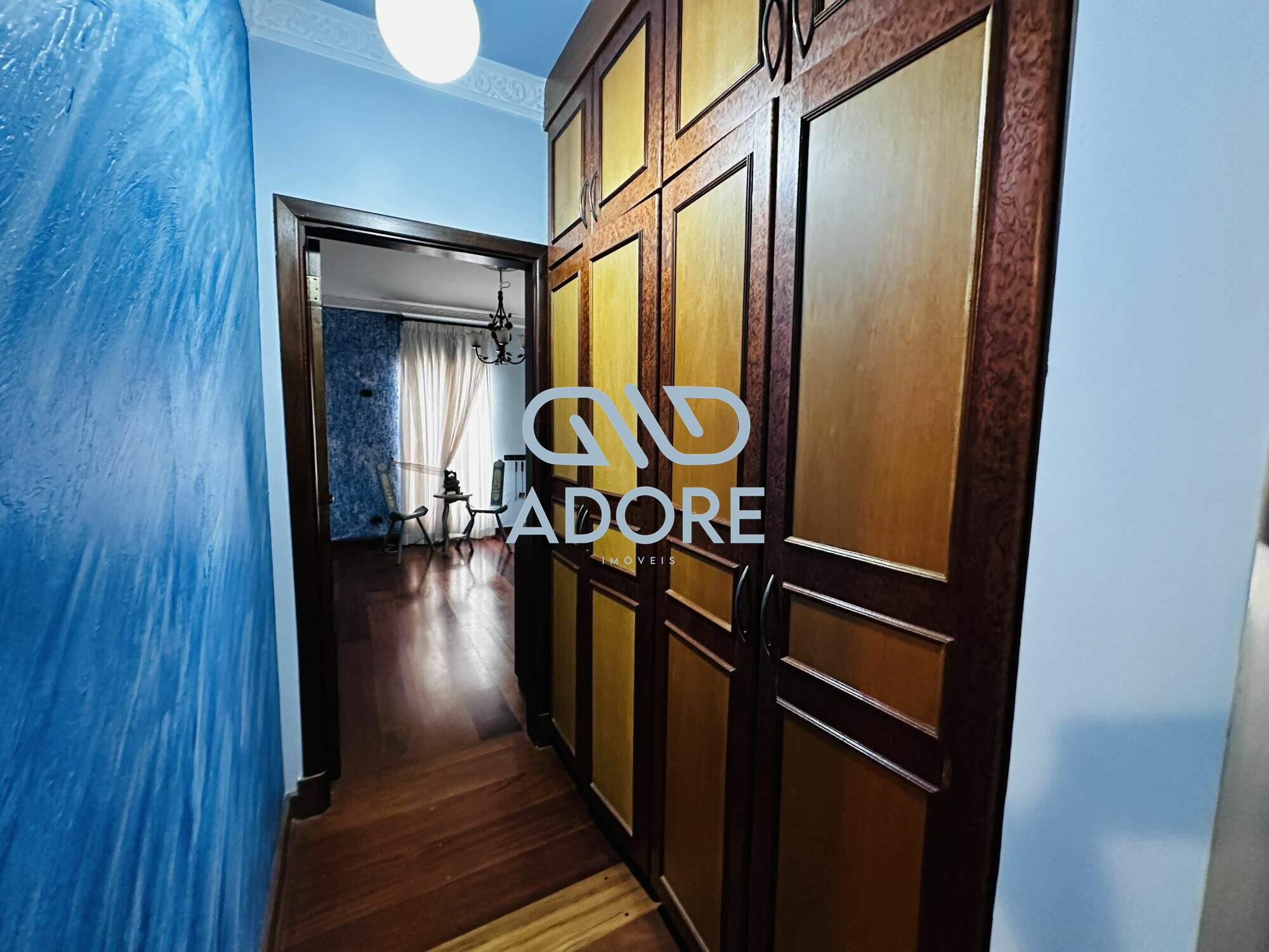 Casa de Condomínio à venda no Condomínio Fechado Piccolo Paese: 