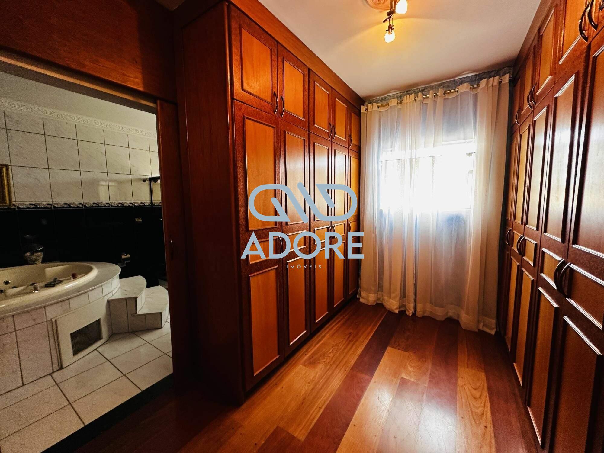 Casa de Condomínio à venda no Condomínio Fechado Piccolo Paese: 