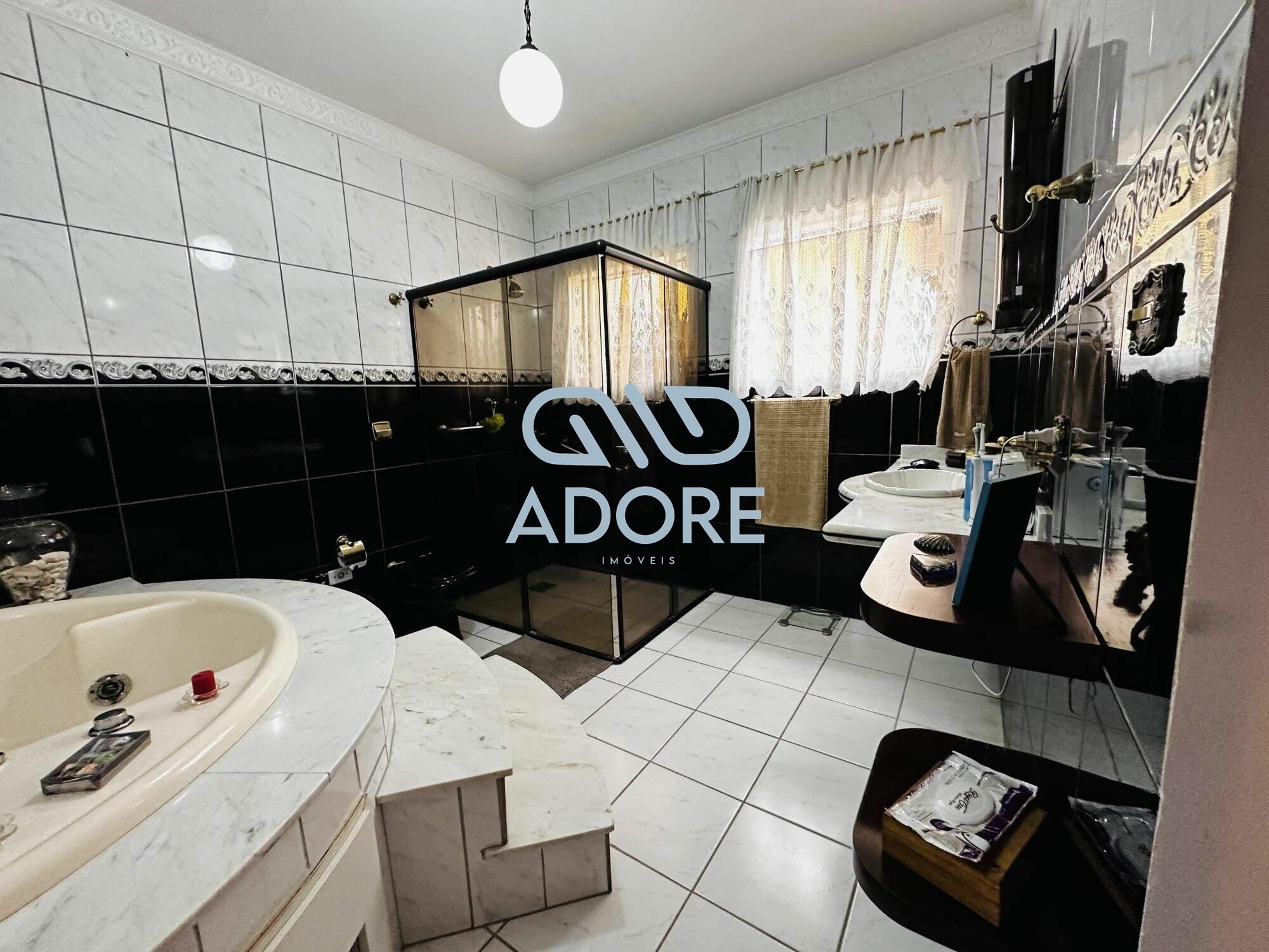 Casa de Condomínio à venda no Condomínio Fechado Piccolo Paese: 