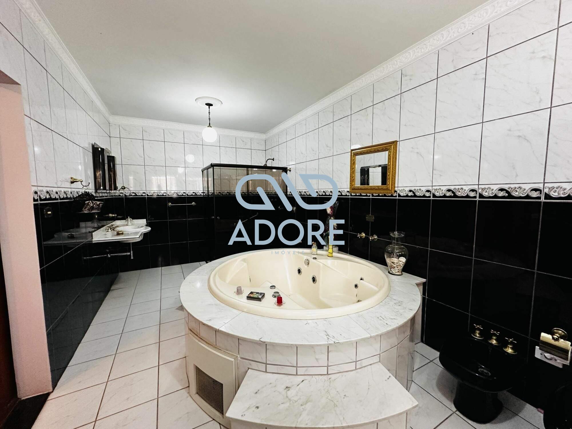 Casa de Condomínio à venda no Condomínio Fechado Piccolo Paese: 