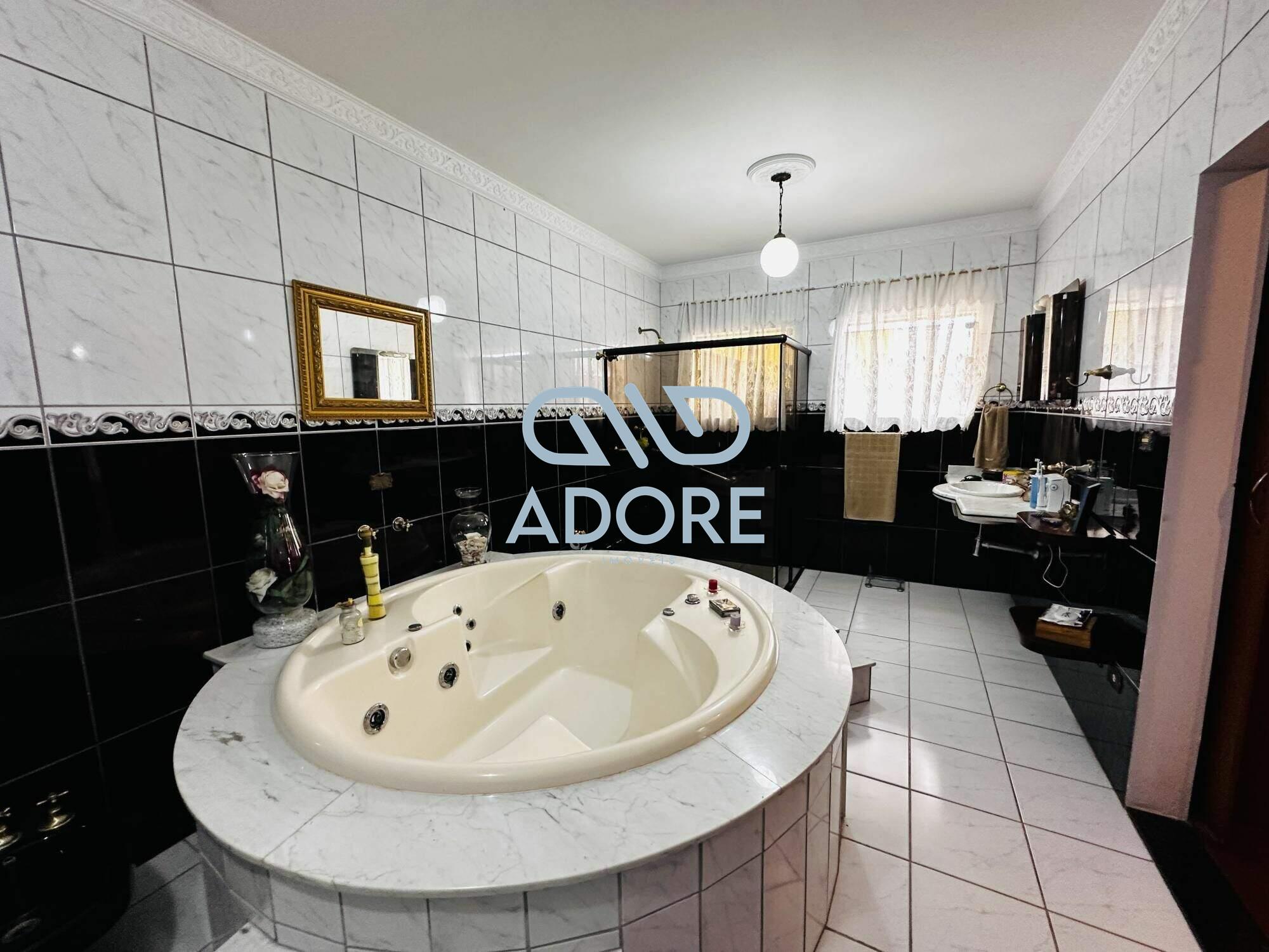 Casa de Condomínio à venda no Condomínio Fechado Piccolo Paese: 