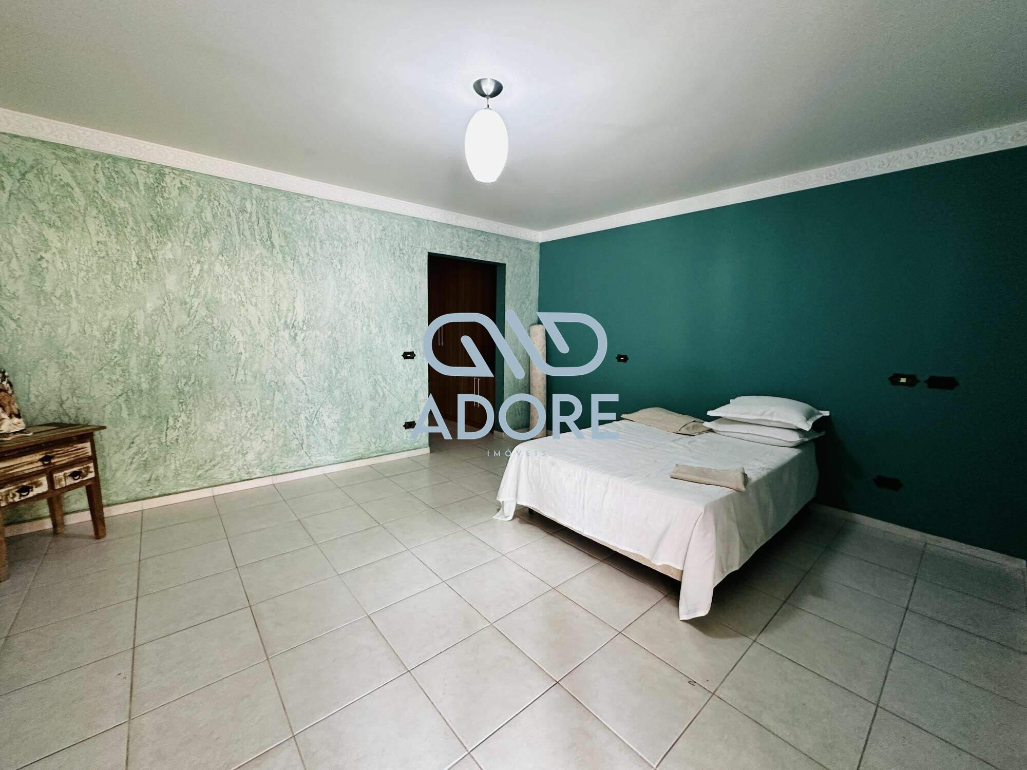 Casa de Condomínio à venda no Condomínio Fechado Piccolo Paese: 