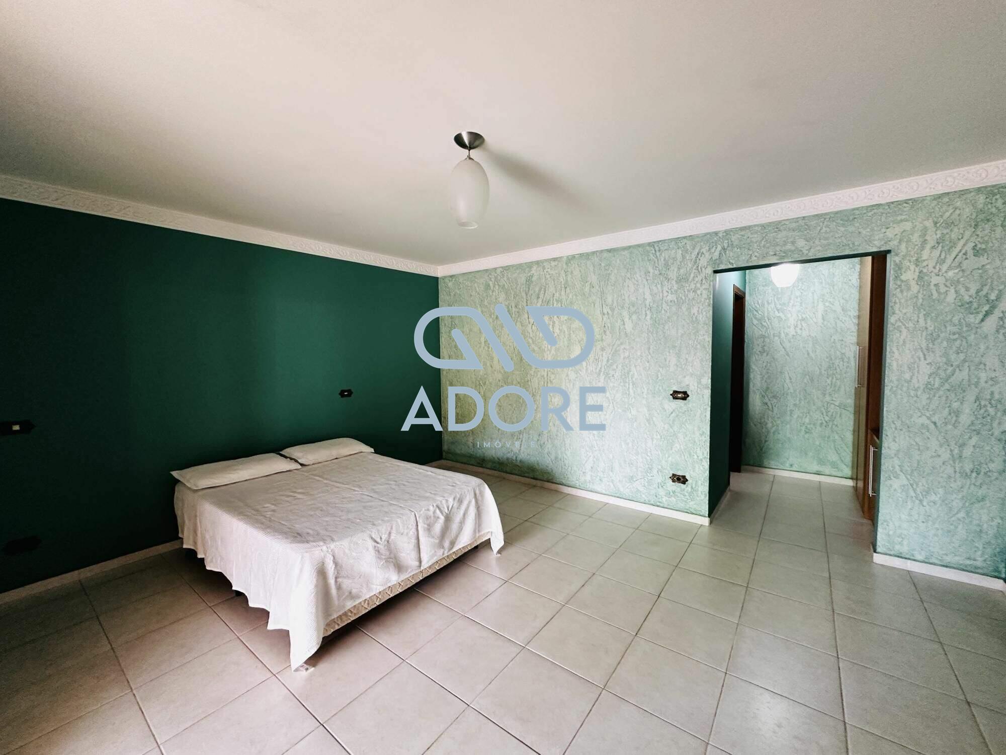 Casa de Condomínio à venda no Condomínio Fechado Piccolo Paese: 