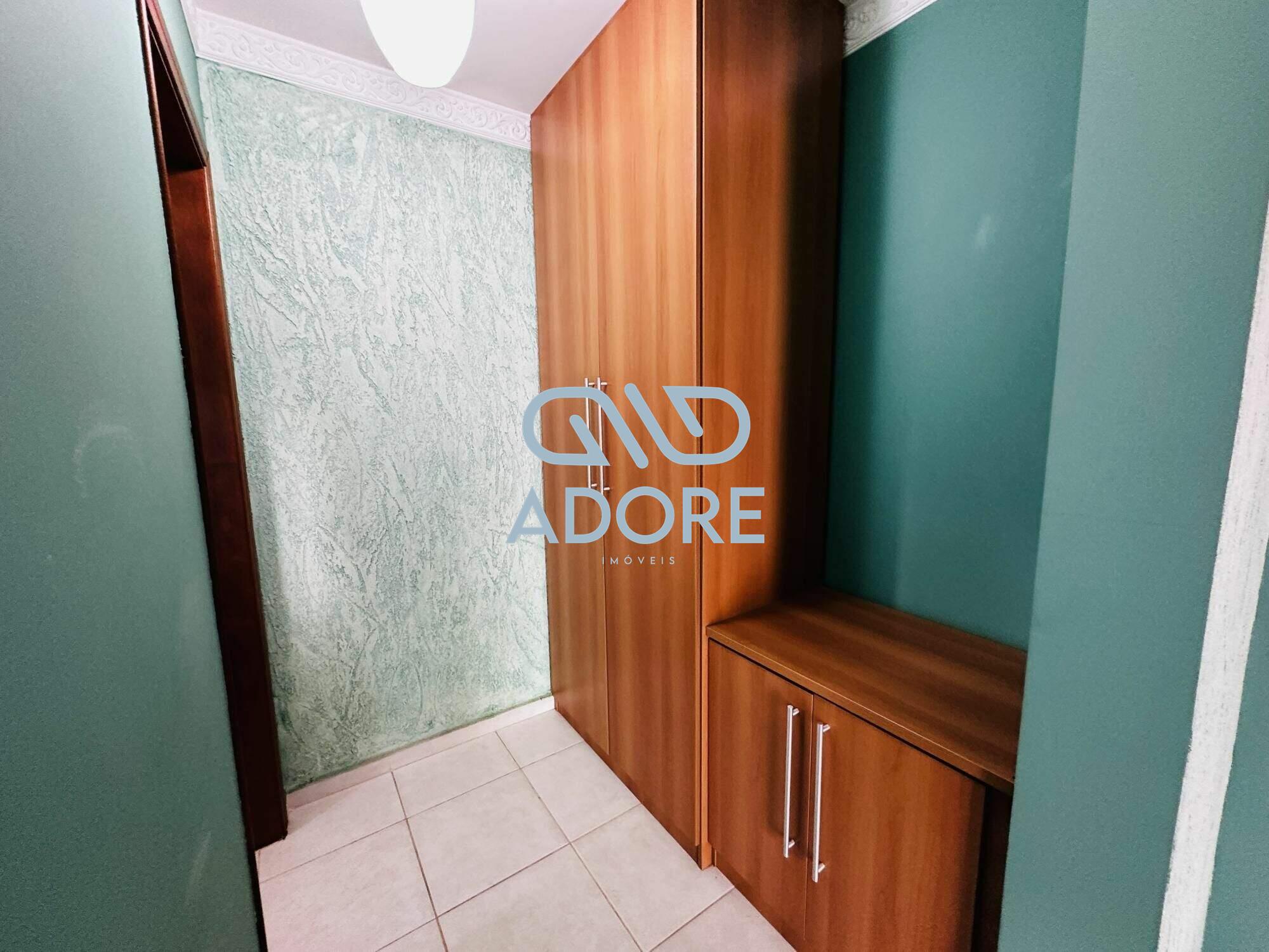 Casa de Condomínio à venda no Condomínio Fechado Piccolo Paese: 