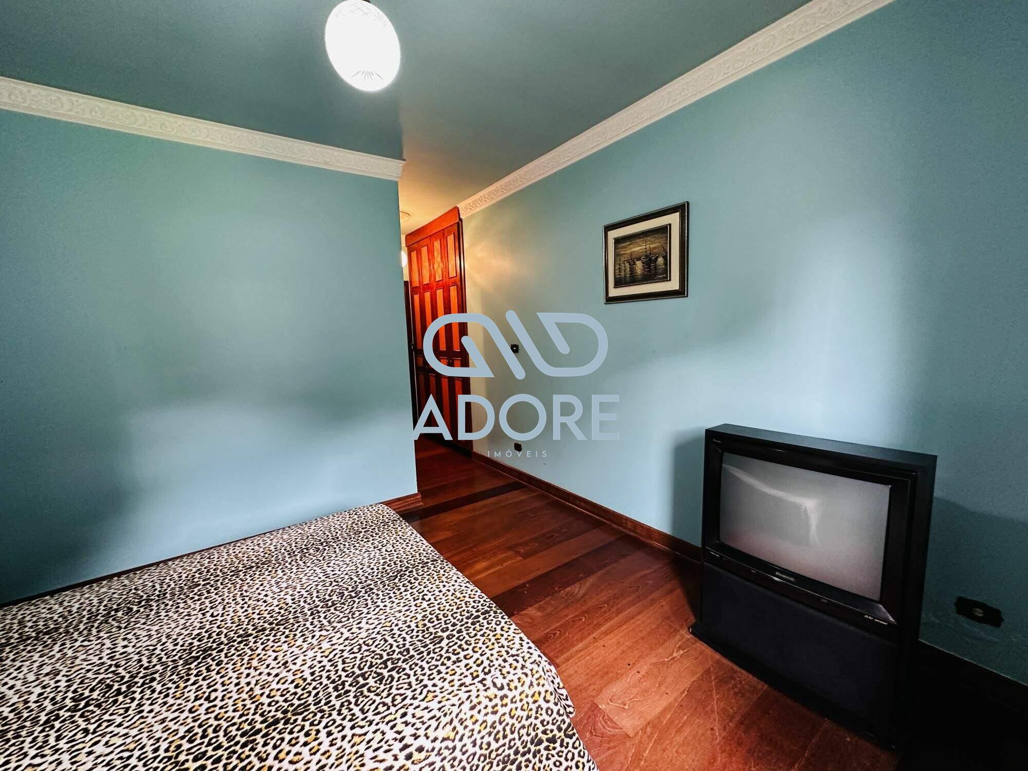 Casa de Condomínio à venda no Condomínio Fechado Piccolo Paese: 