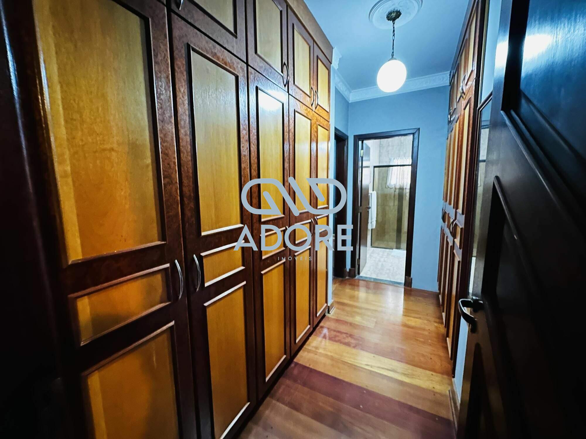 Casa de Condomínio à venda no Condomínio Fechado Piccolo Paese: 