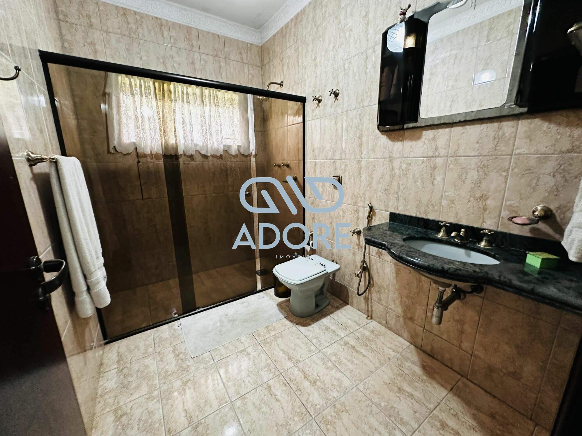 Casa de Condomínio à venda no Condomínio Fechado Piccolo Paese: 