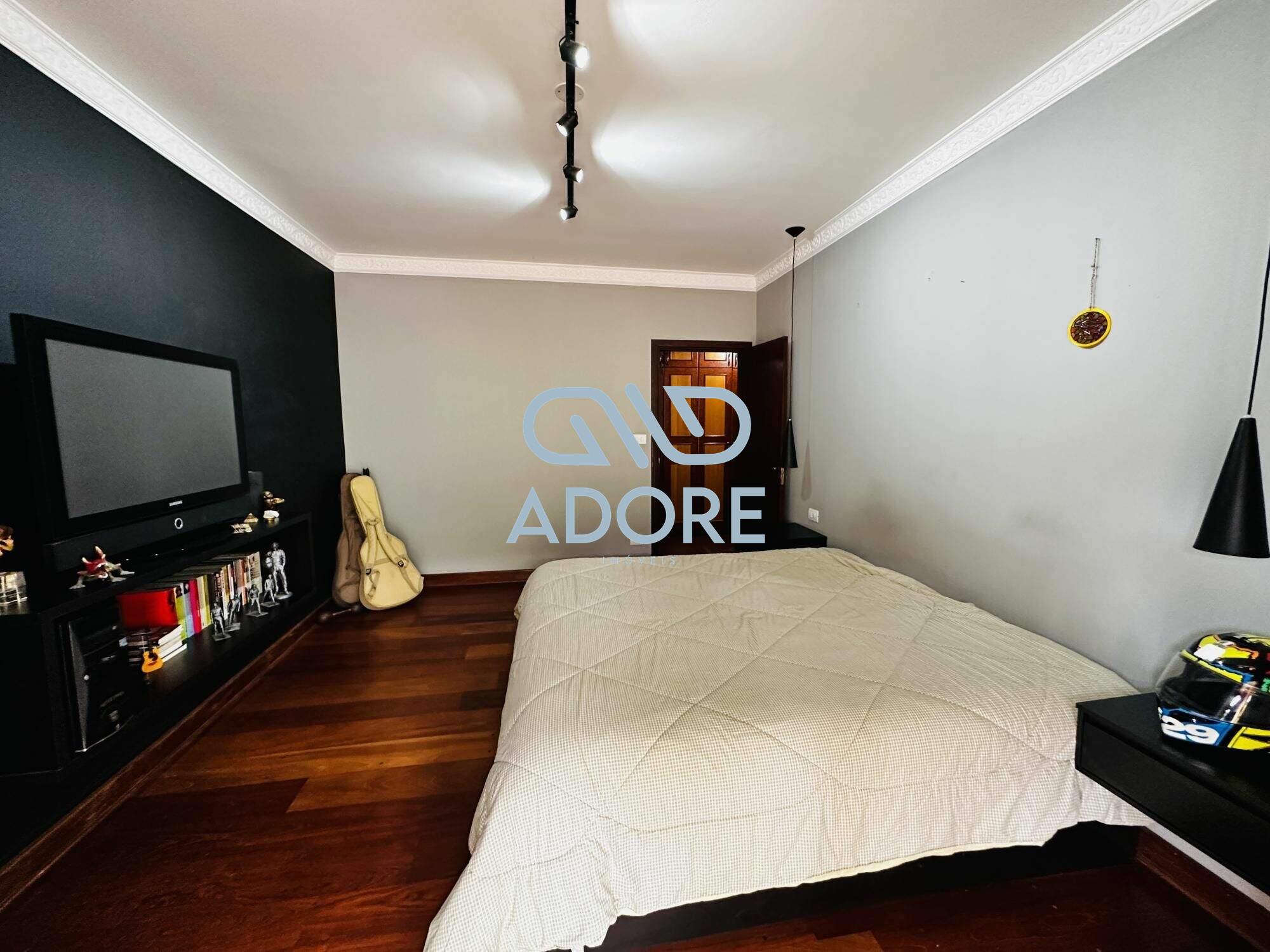 Casa de Condomínio à venda no Condomínio Fechado Piccolo Paese: 