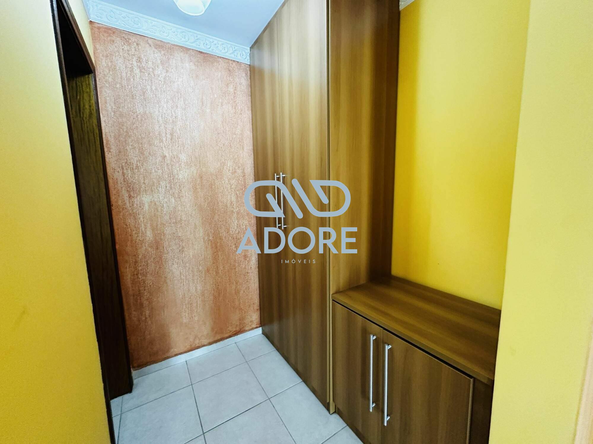 Casa de Condomínio à venda no Condomínio Fechado Piccolo Paese: 