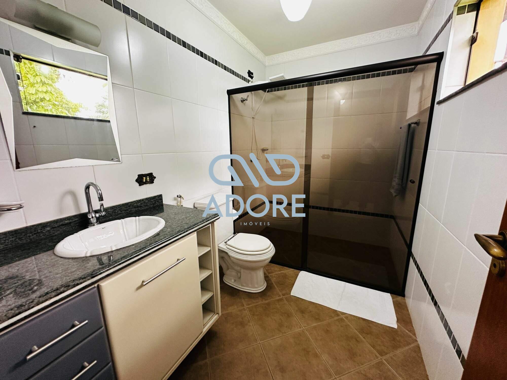 Casa de Condomínio à venda no Condomínio Fechado Piccolo Paese: 