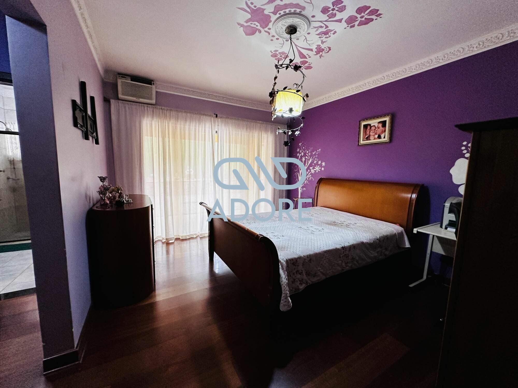 Casa de Condomínio à venda no Condomínio Fechado Piccolo Paese: 