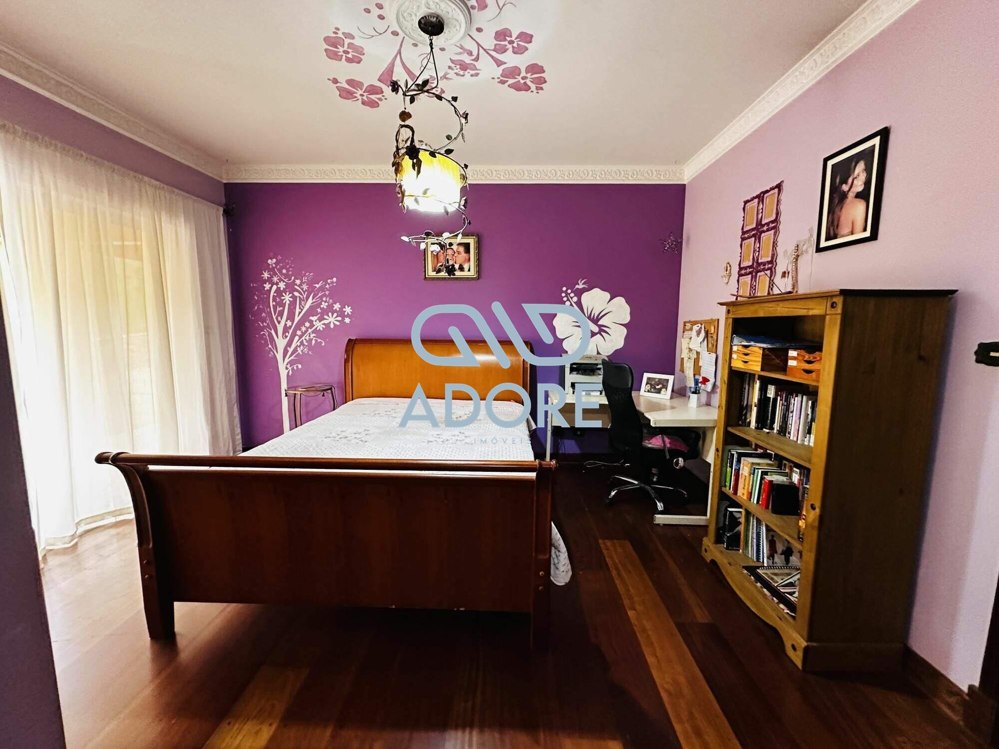 Casa de Condomínio à venda no Condomínio Fechado Piccolo Paese: 