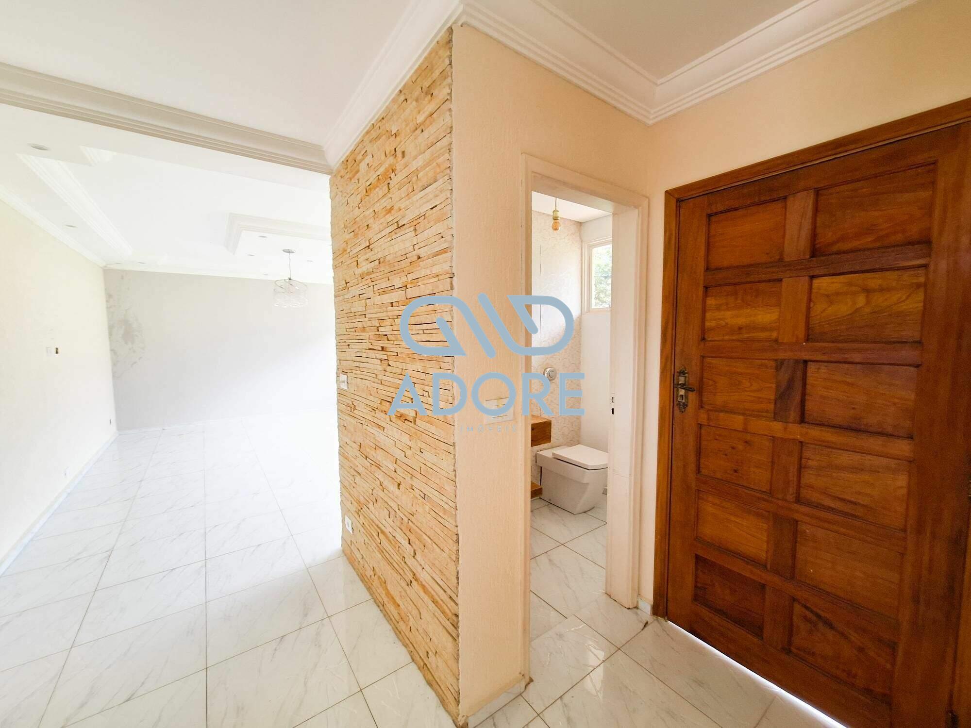 Casa de Condomínio à venda no Condomínio Fechado Piccolo Paese: 