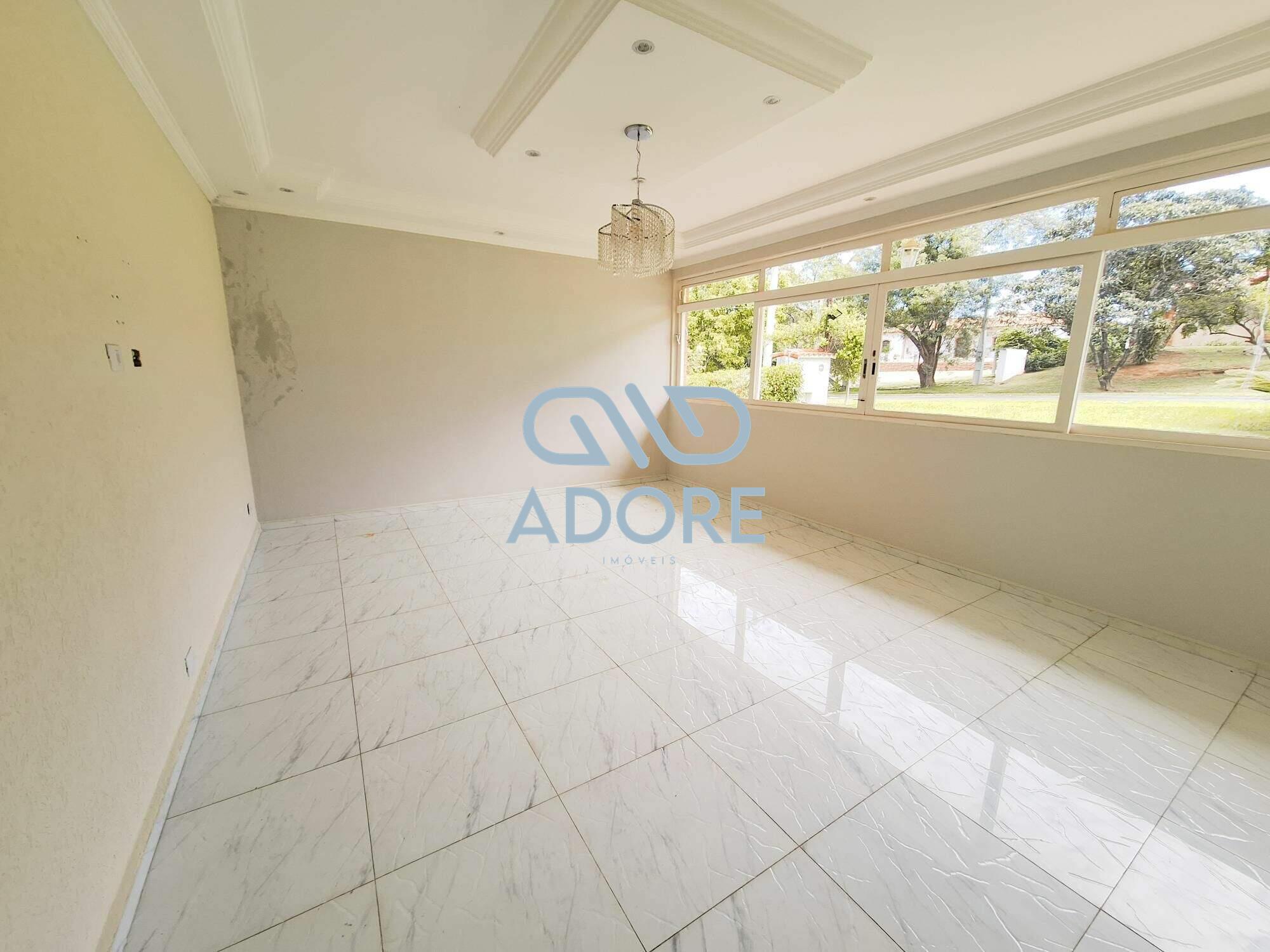 Casa de Condomínio à venda no Condomínio Fechado Piccolo Paese: 