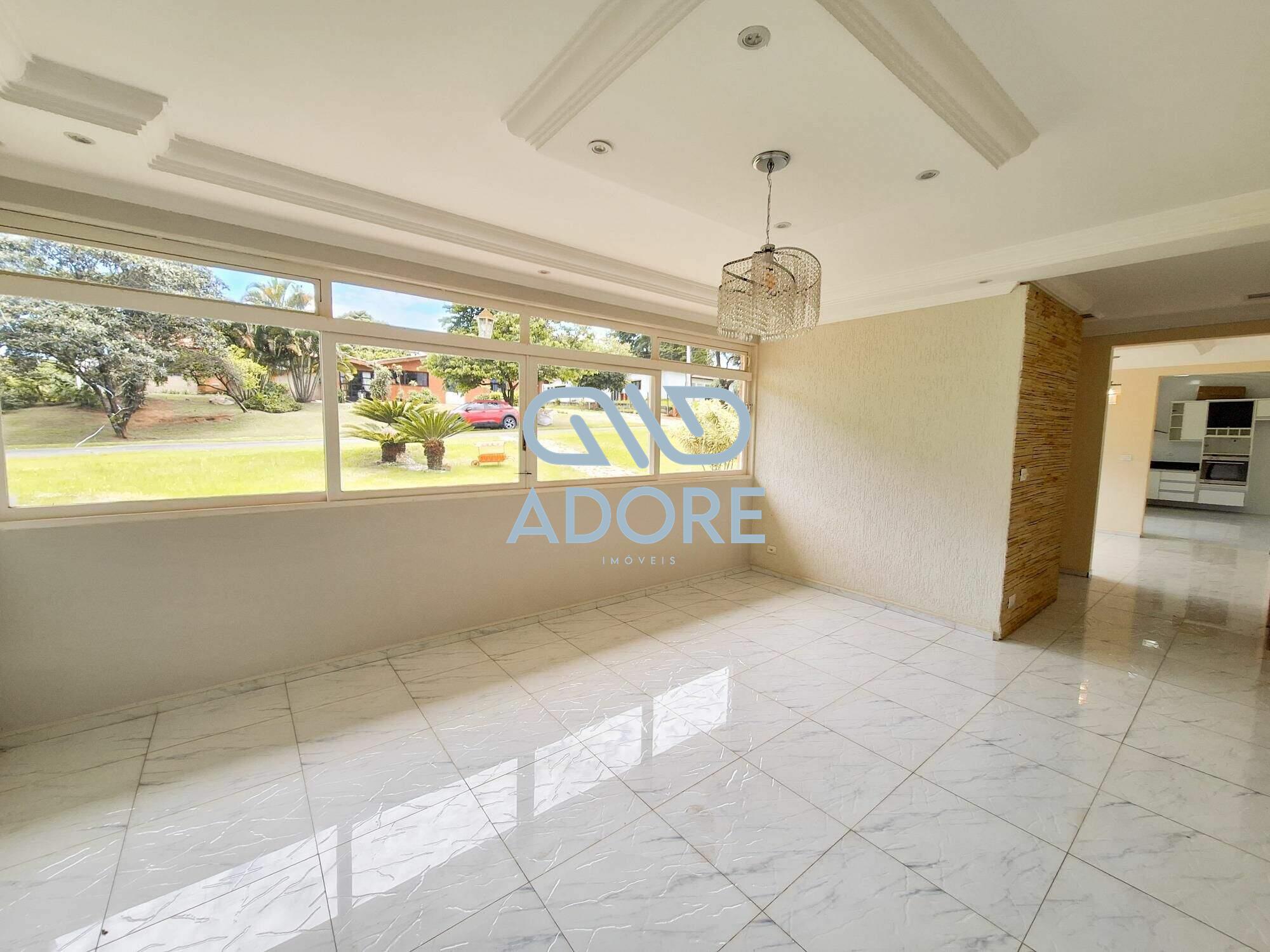 Casa de Condomínio à venda no Condomínio Fechado Piccolo Paese: 