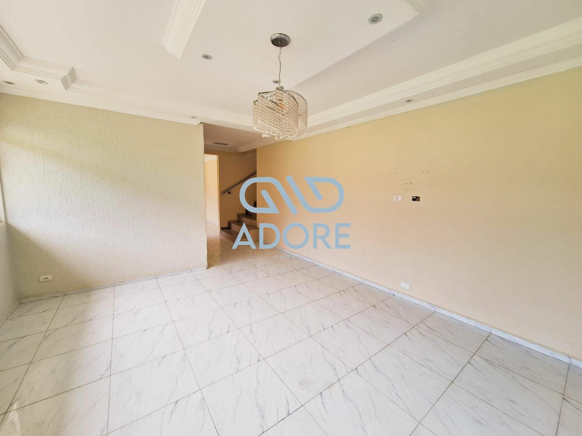 Casa de Condomínio à venda no Condomínio Fechado Piccolo Paese: 