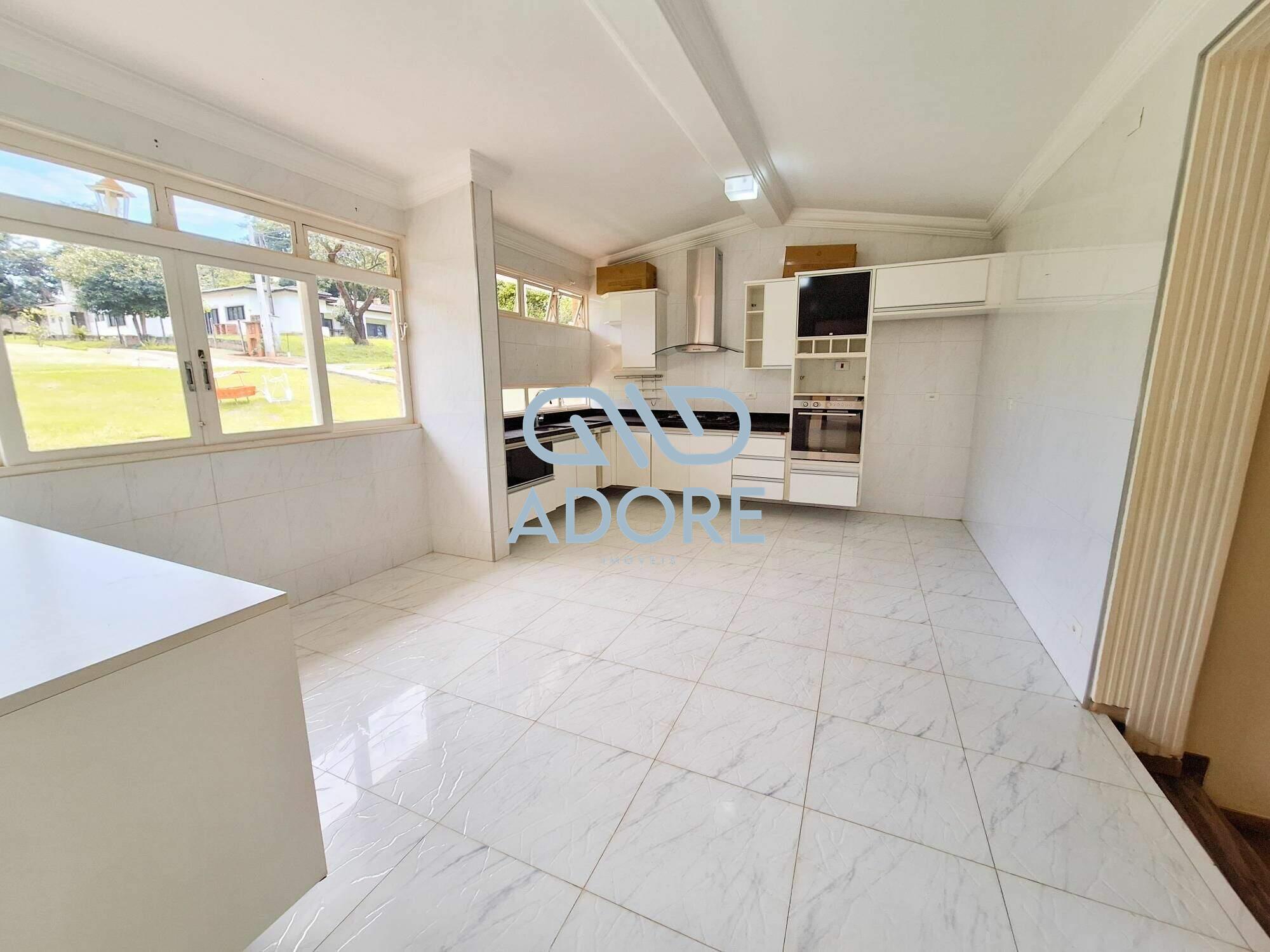 Casa de Condomínio à venda no Condomínio Fechado Piccolo Paese: 