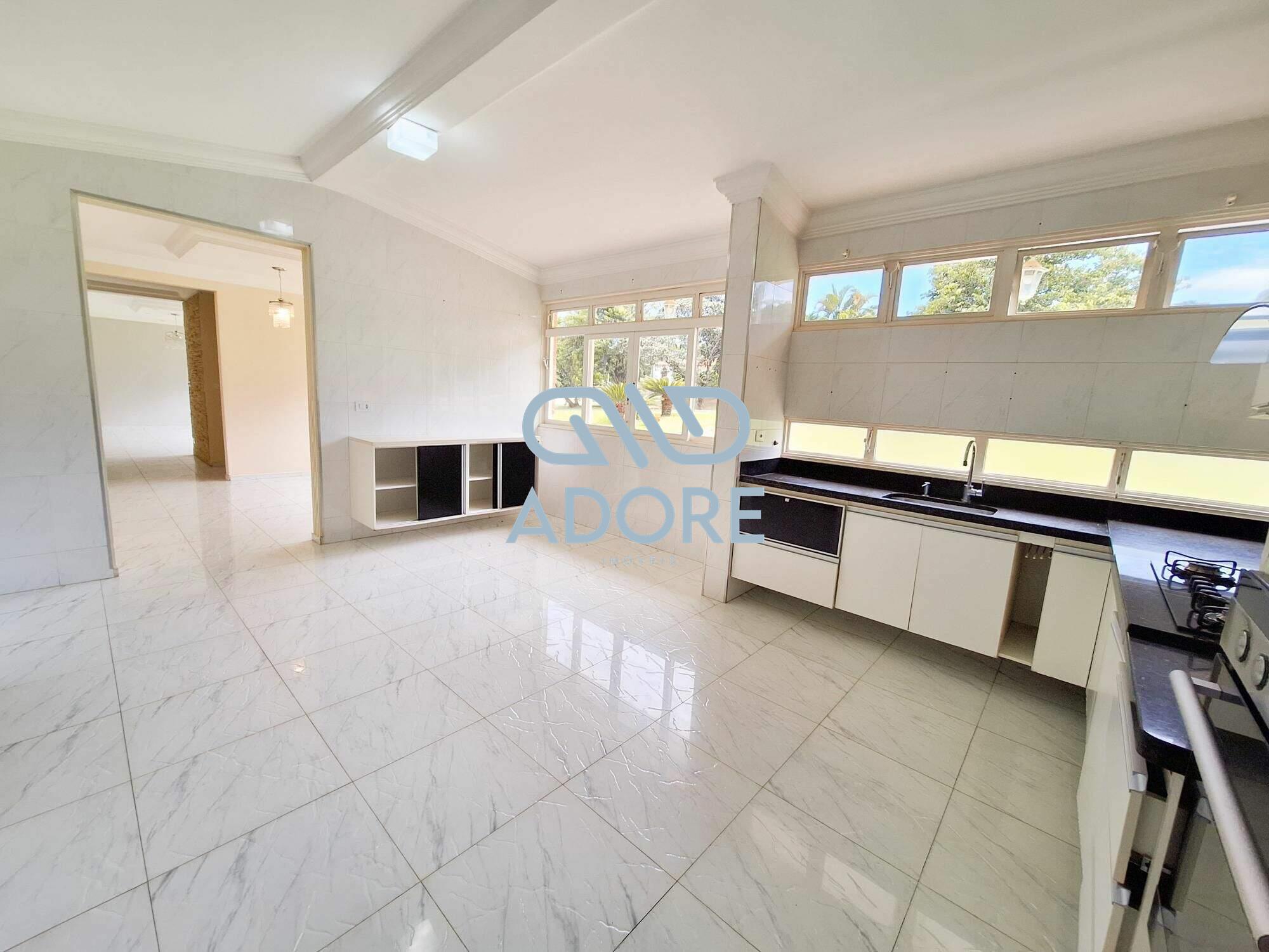 Casa de Condomínio à venda no Condomínio Fechado Piccolo Paese: 