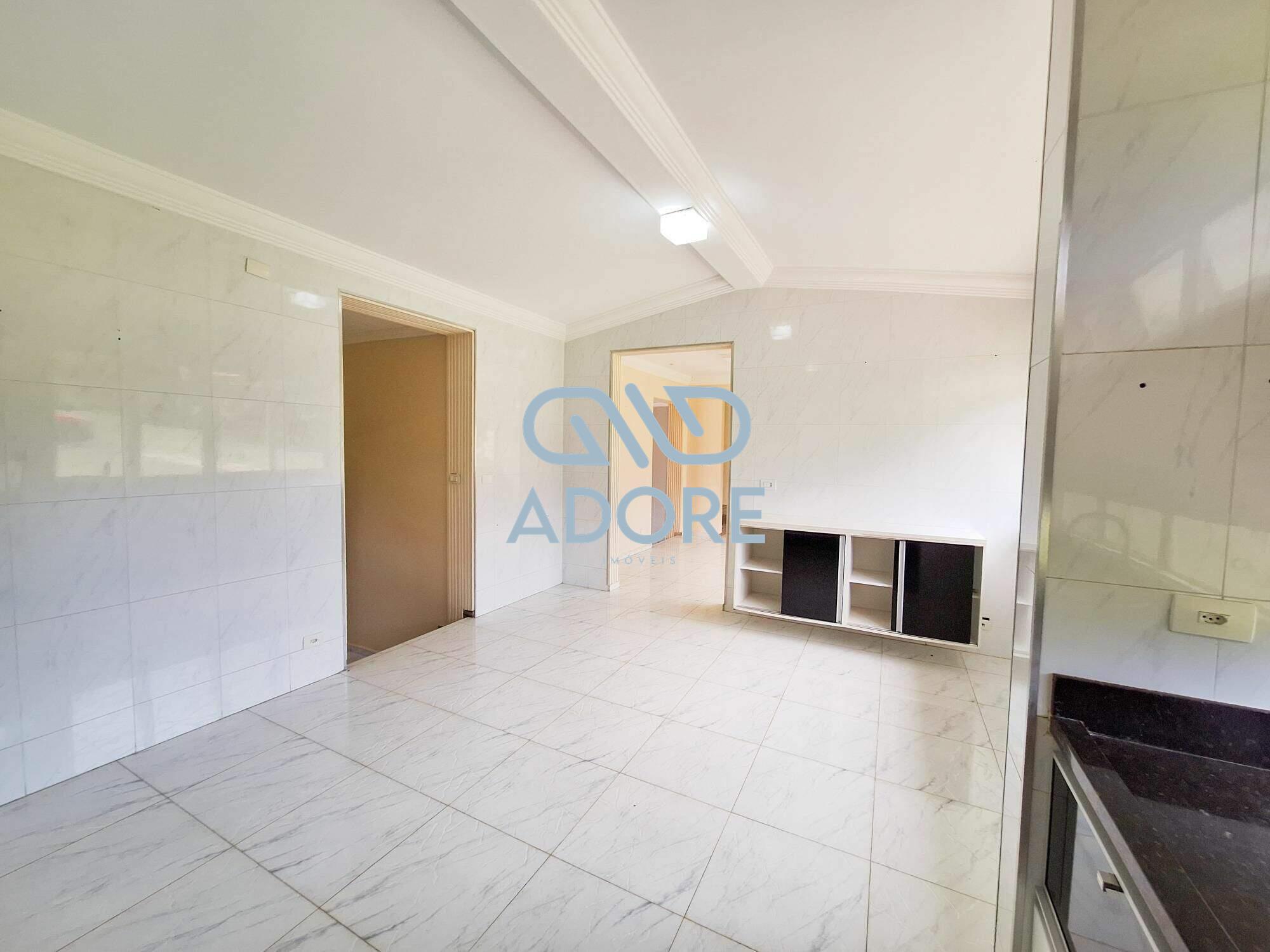 Casa de Condomínio à venda no Condomínio Fechado Piccolo Paese: 