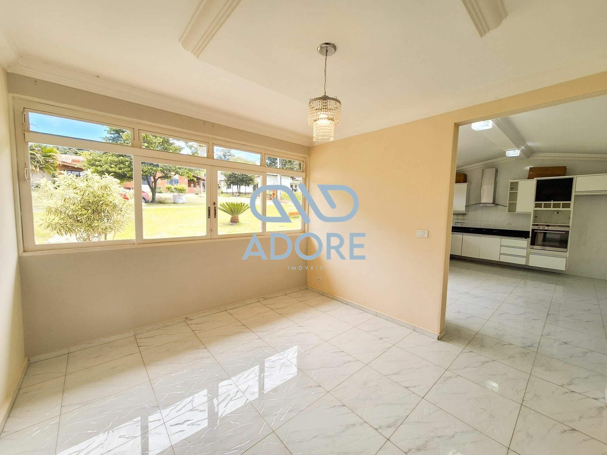 Casa de Condomínio à venda no Condomínio Fechado Piccolo Paese: 