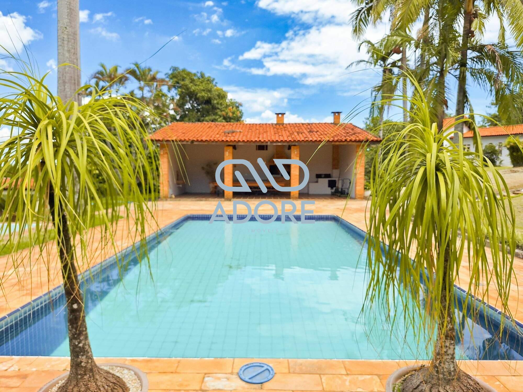 Casa de Condomínio à venda no Condomínio Fechado Piccolo Paese: 