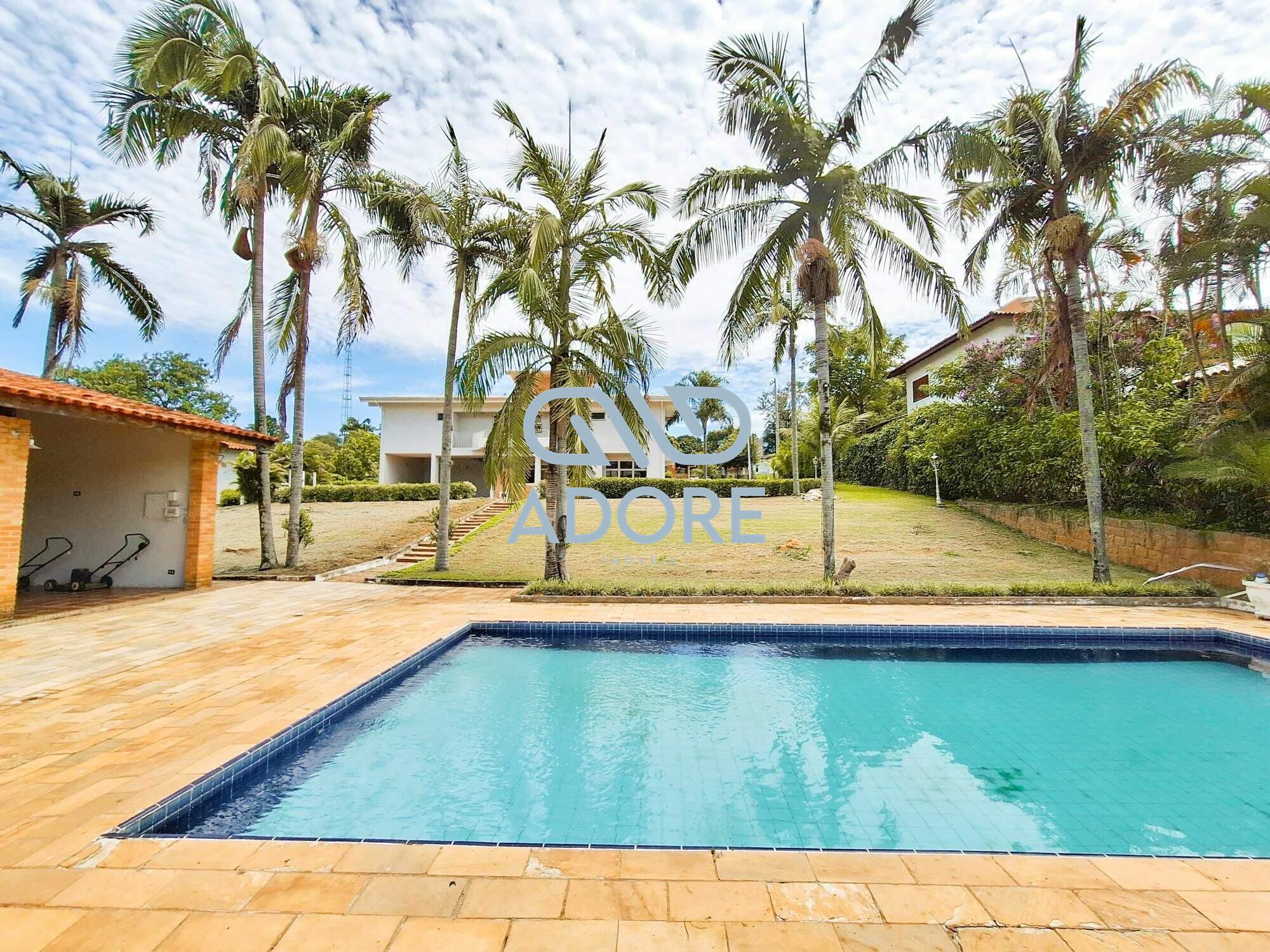 Casa de Condomínio à venda no Condomínio Fechado Piccolo Paese: 