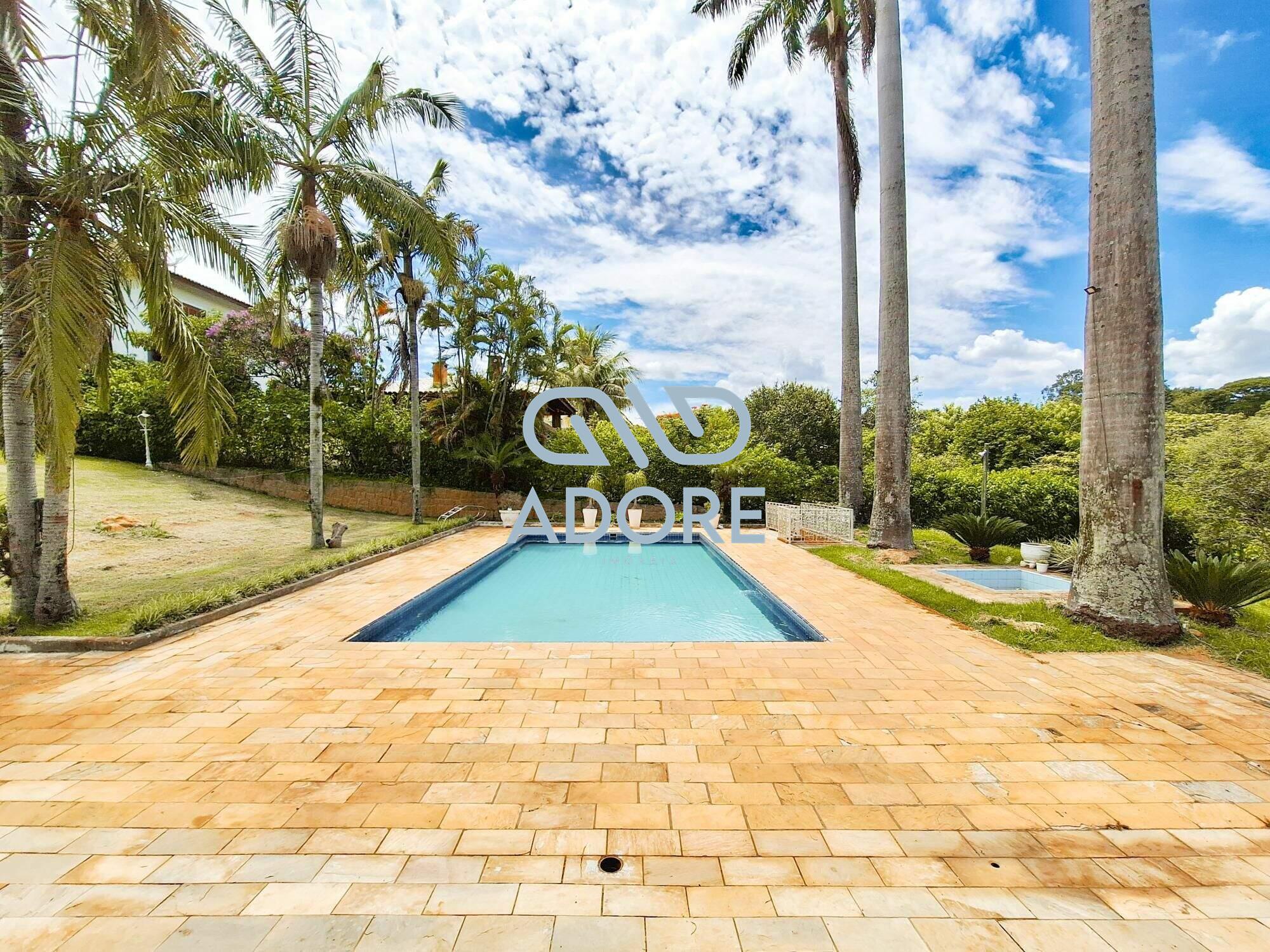 Casa de Condomínio à venda no Condomínio Fechado Piccolo Paese: 