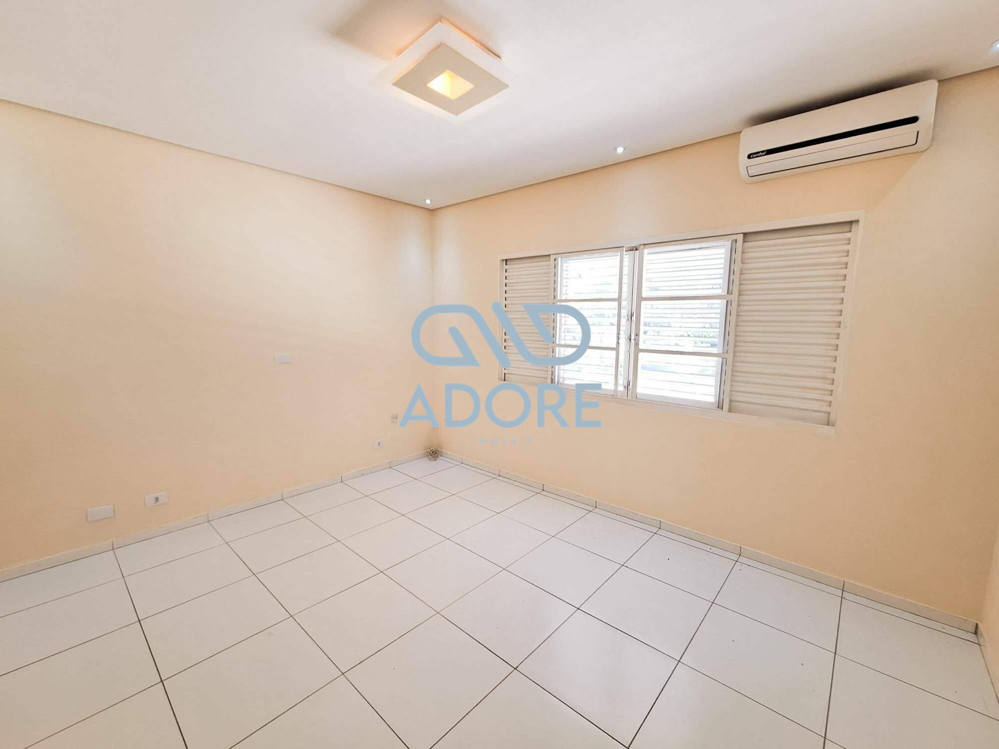 Casa de Condomínio à venda no Condomínio Fechado Piccolo Paese: 