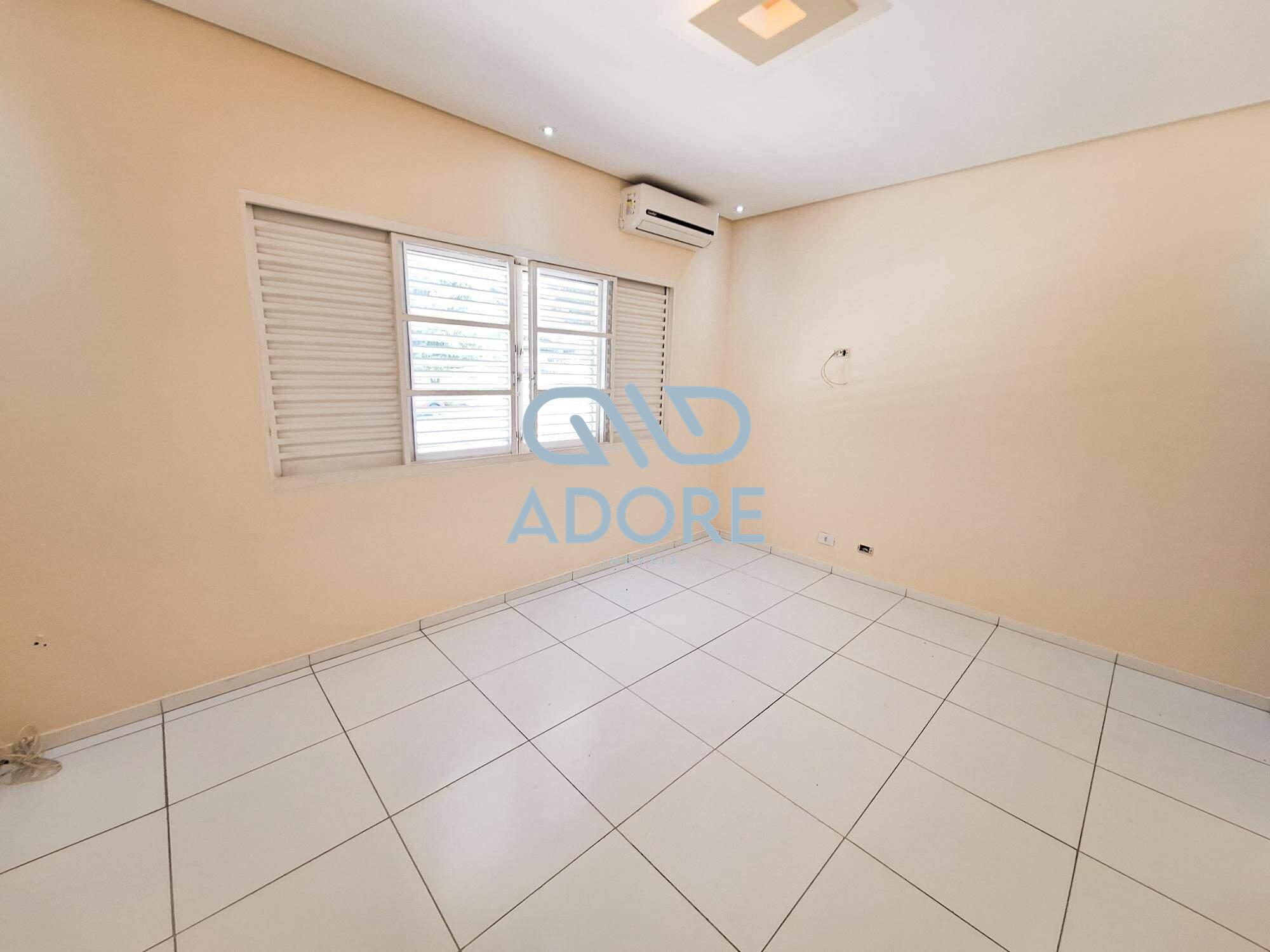 Casa de Condomínio à venda no Condomínio Fechado Piccolo Paese: 