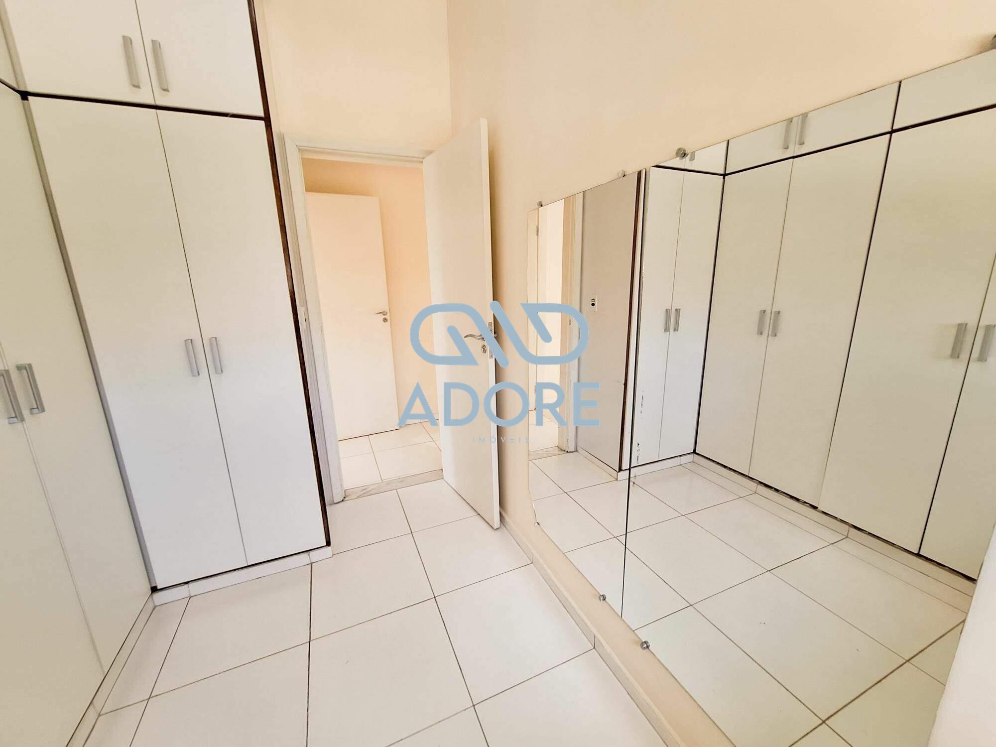 Casa de Condomínio à venda no Condomínio Fechado Piccolo Paese: 