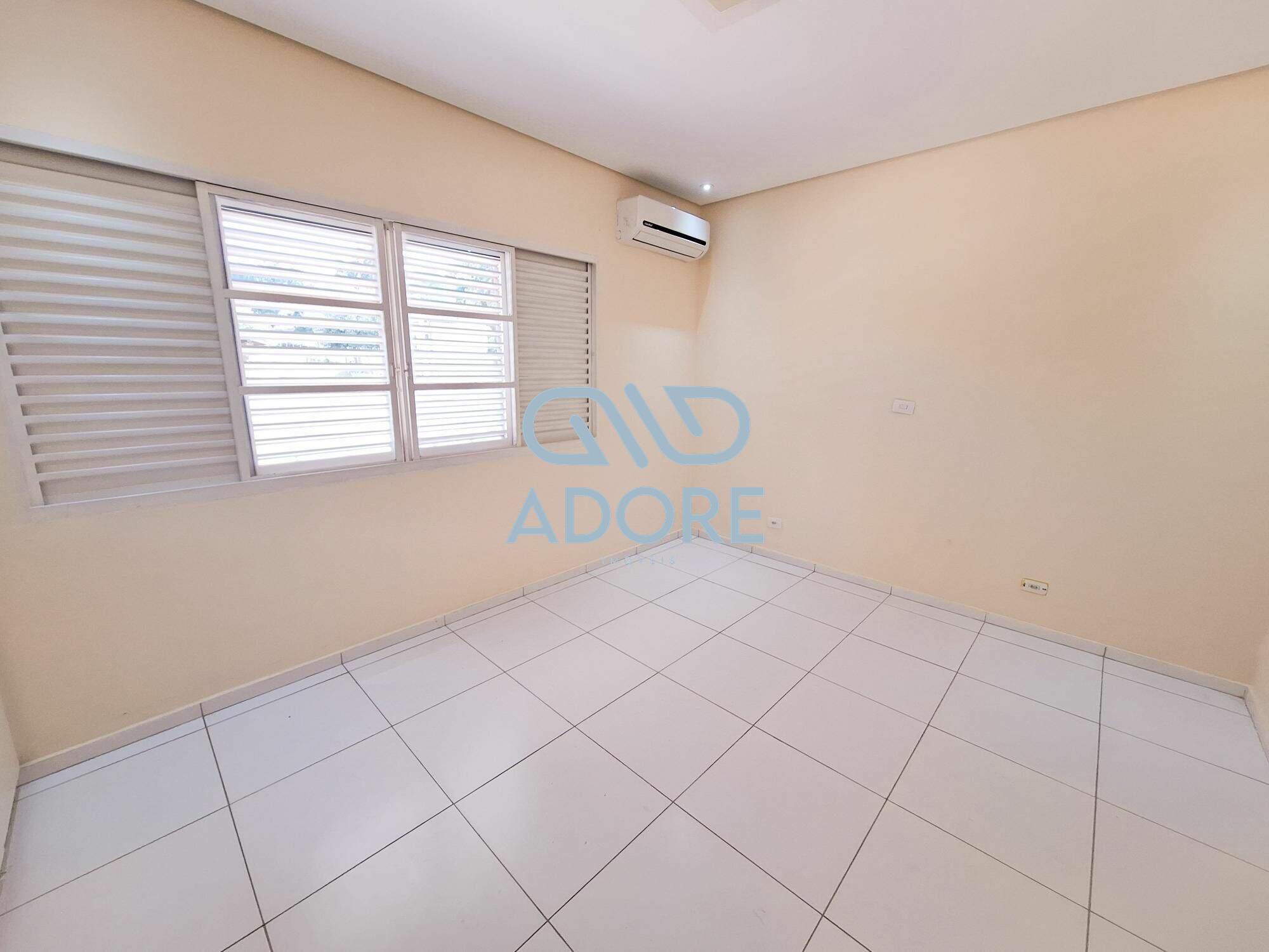 Casa de Condomínio à venda no Condomínio Fechado Piccolo Paese: 