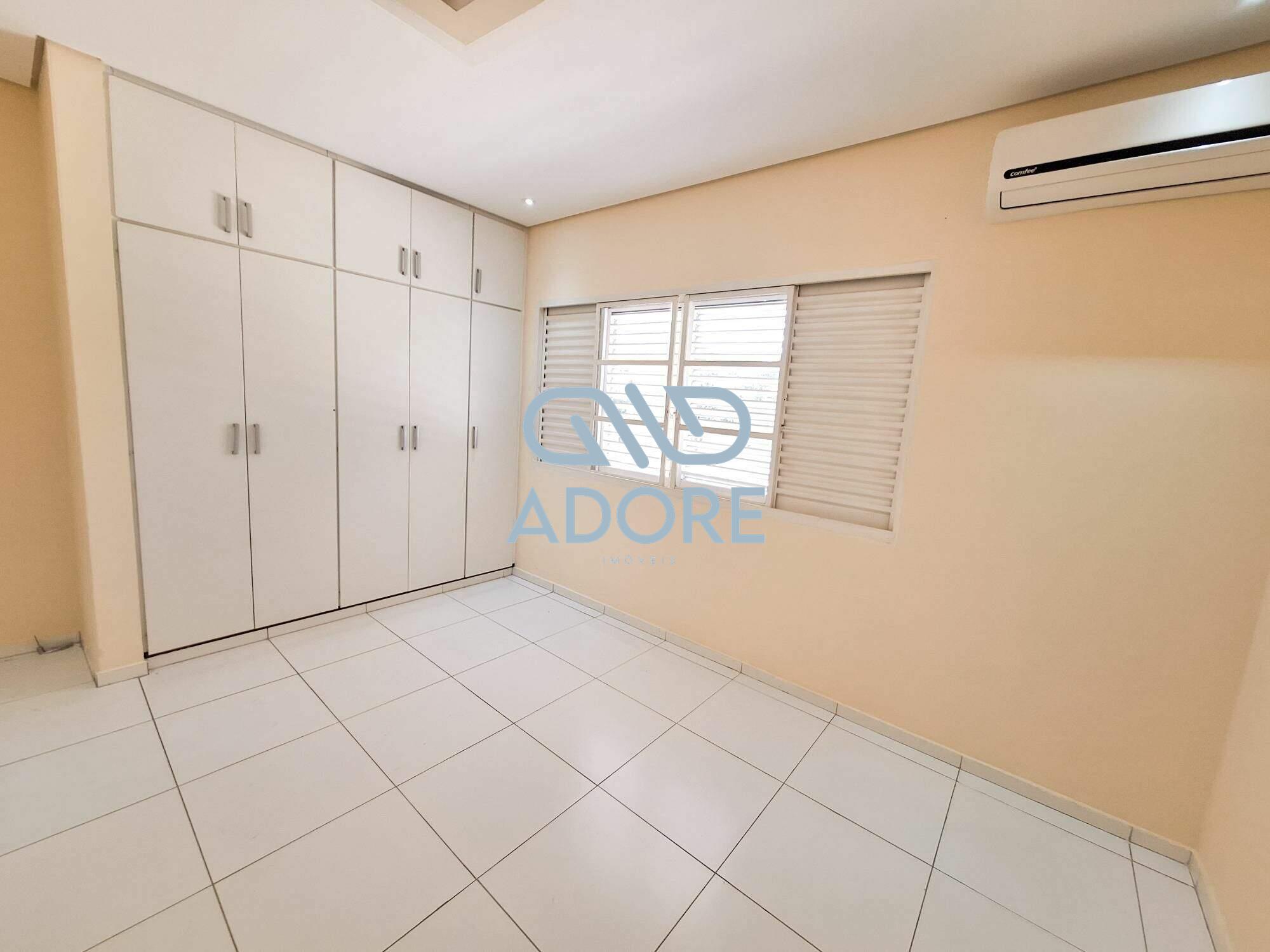 Casa de Condomínio à venda no Condomínio Fechado Piccolo Paese: 