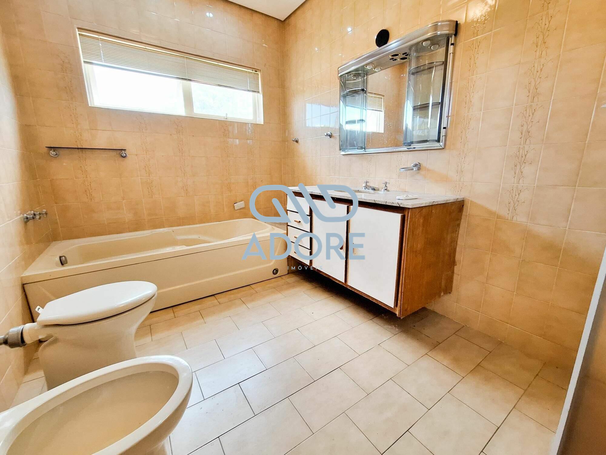 Casa de Condomínio à venda no Condomínio Fechado Piccolo Paese: 