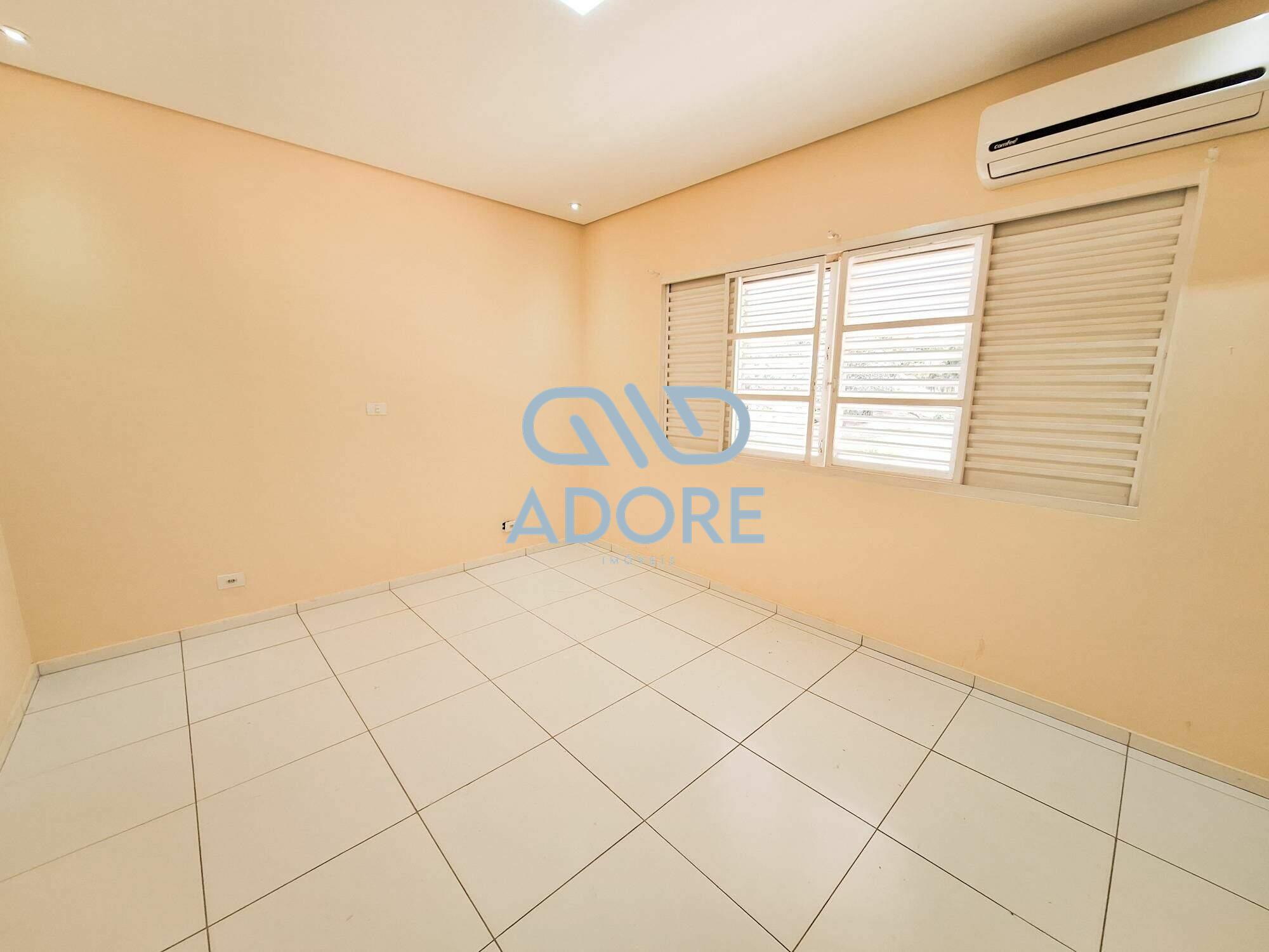 Casa de Condomínio à venda no Condomínio Fechado Piccolo Paese: 